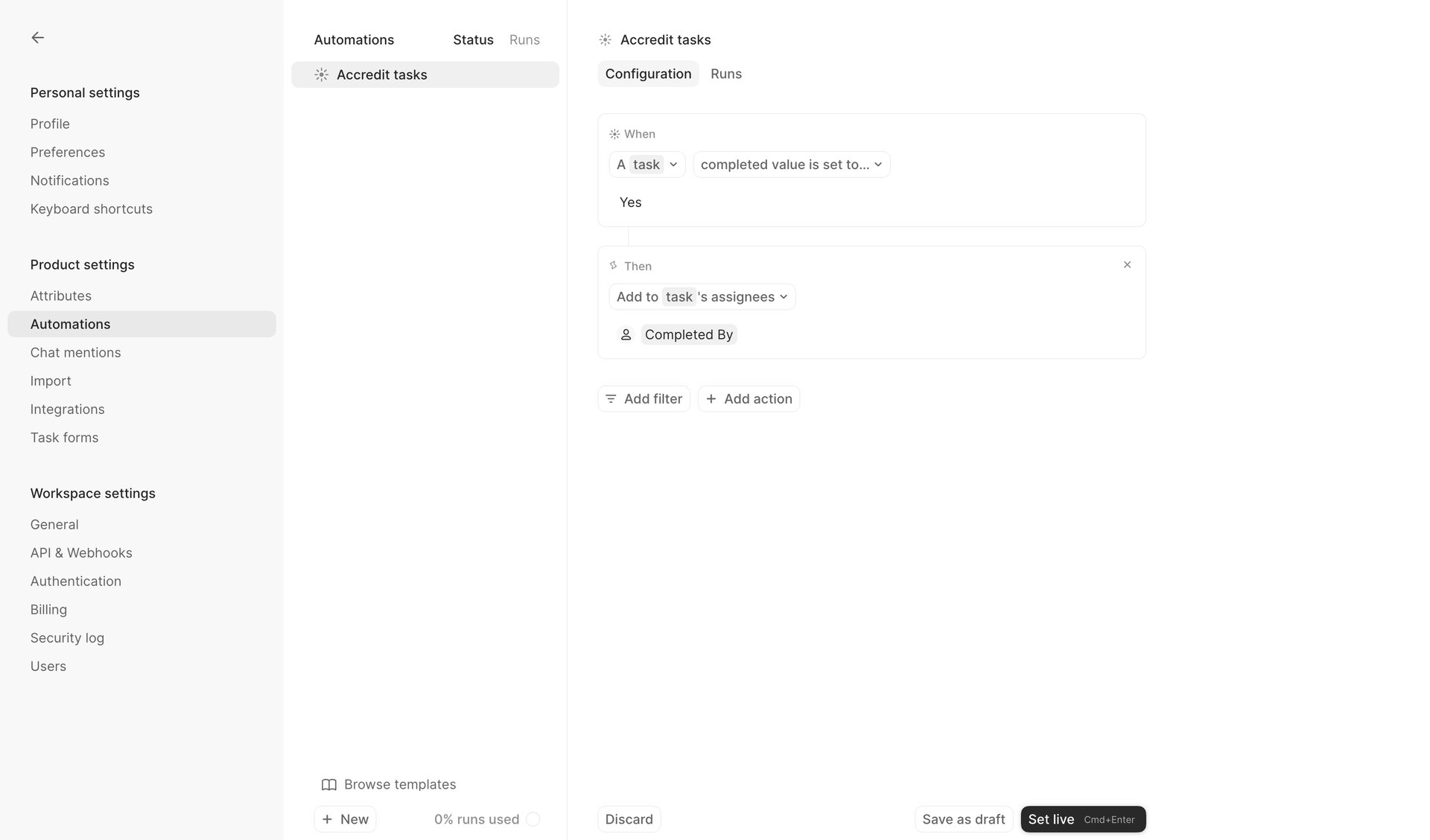 Height
			              ux ui design