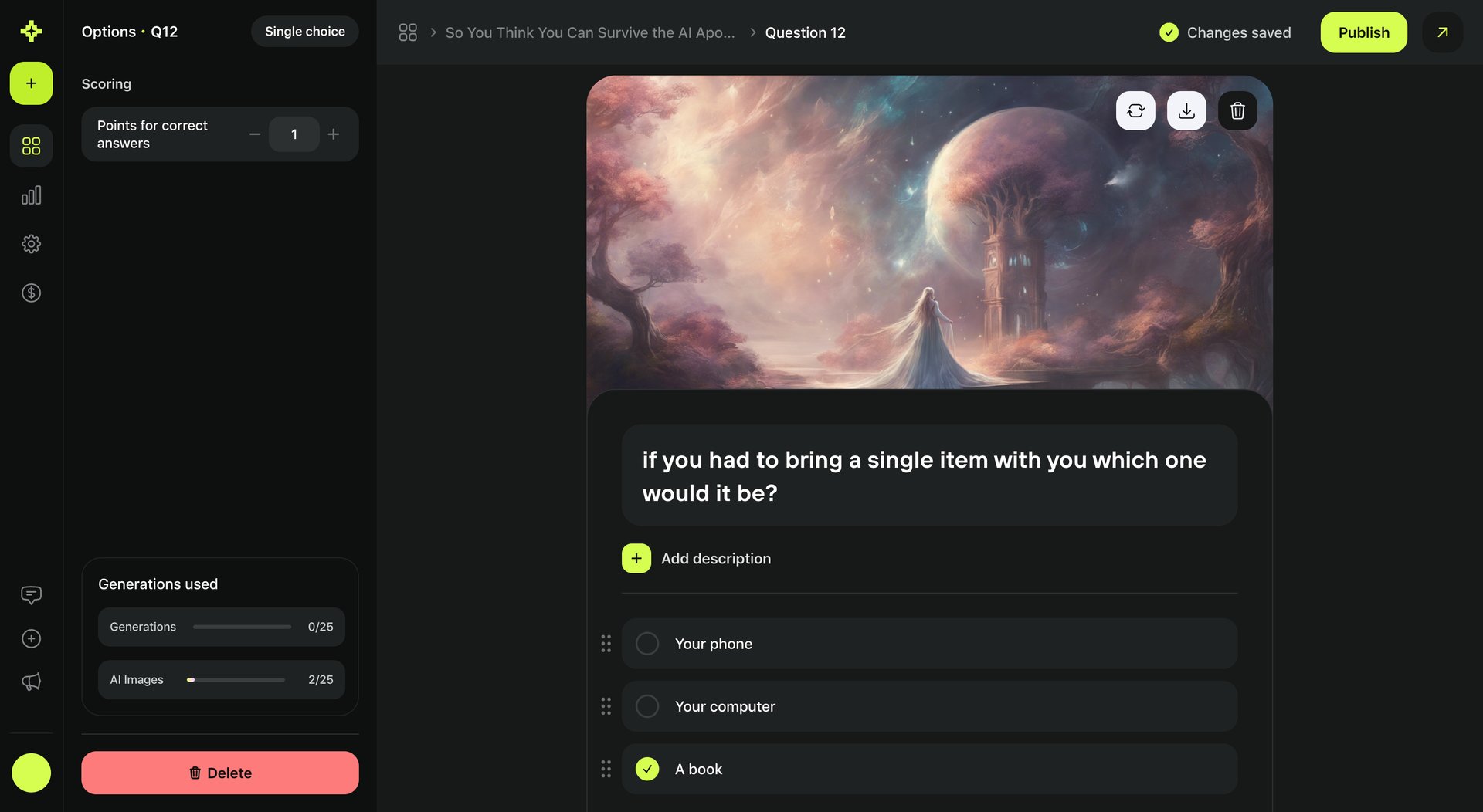 Meiro
			       ux ui design