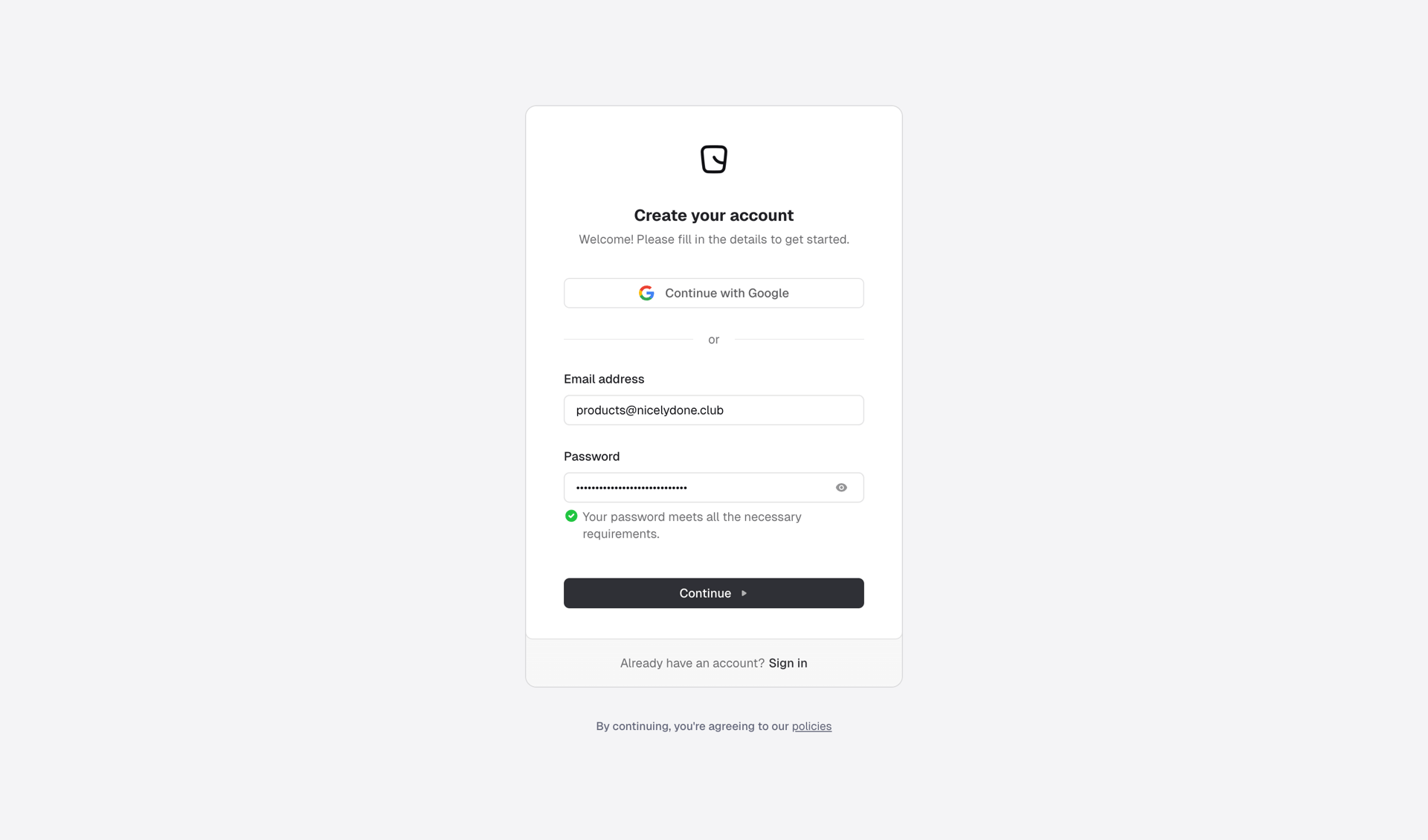 Reflag
			    ux ui design