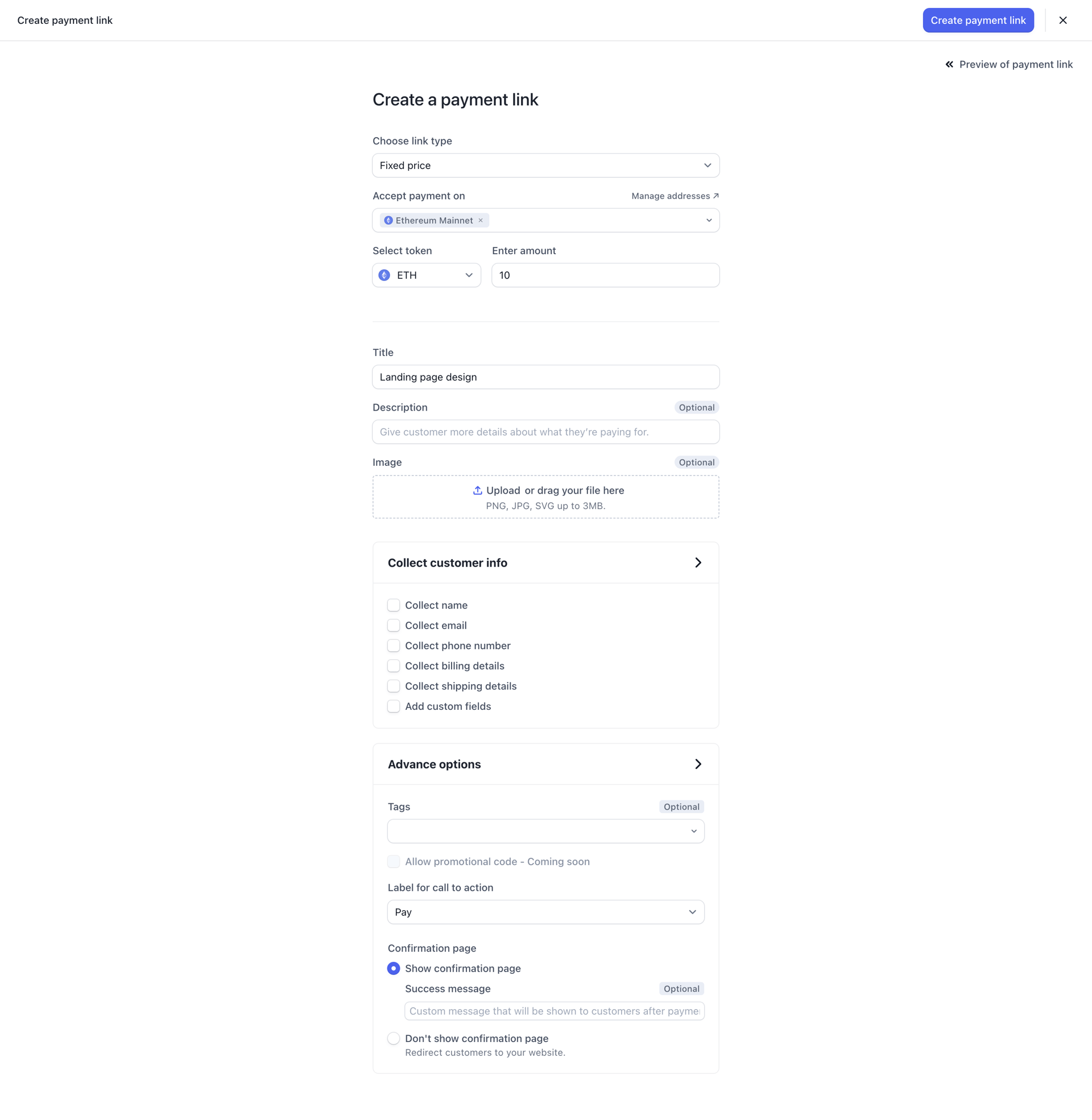 Copperx
			           ux ui design