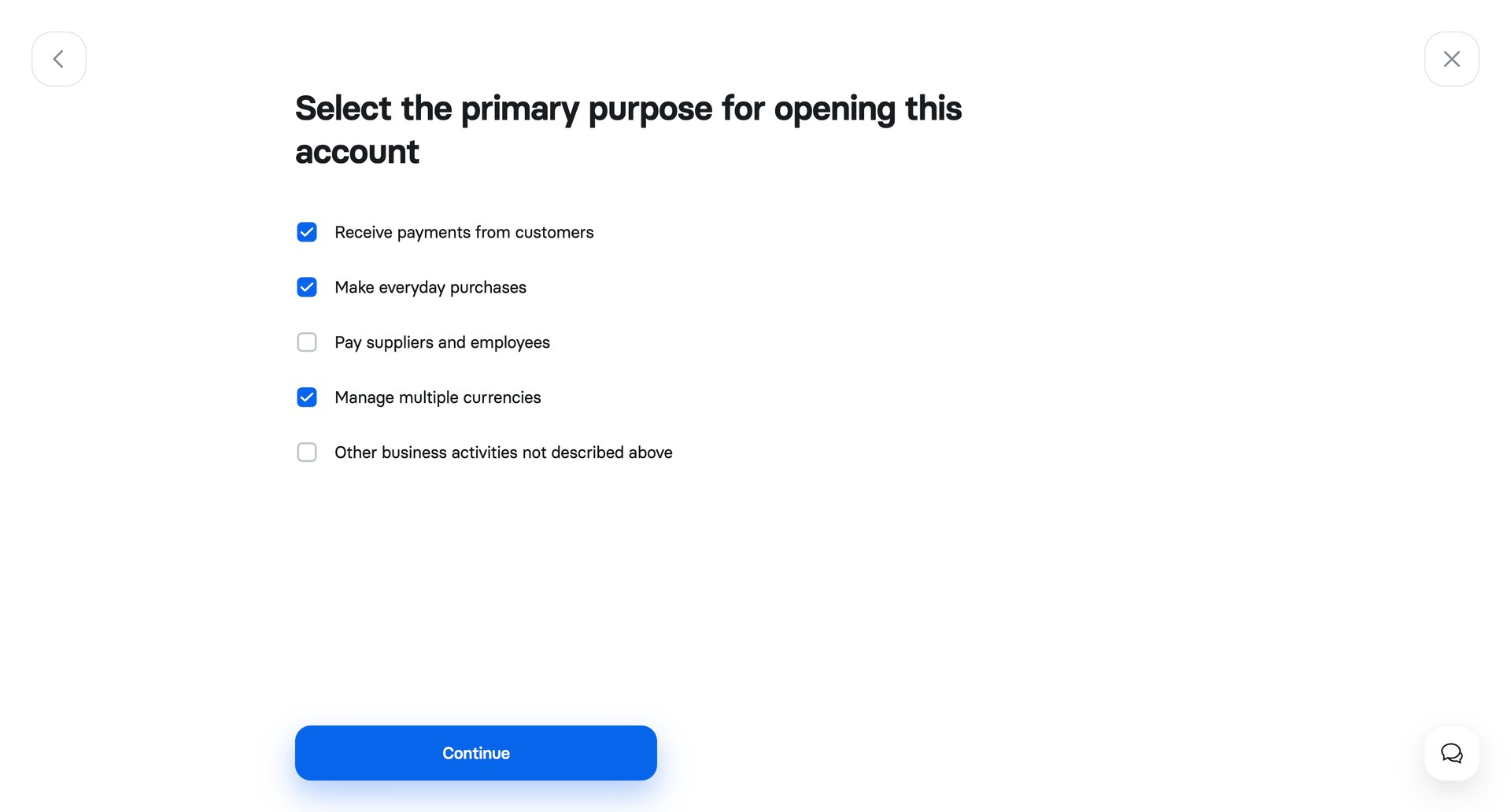 Revolut
			      ux ui design