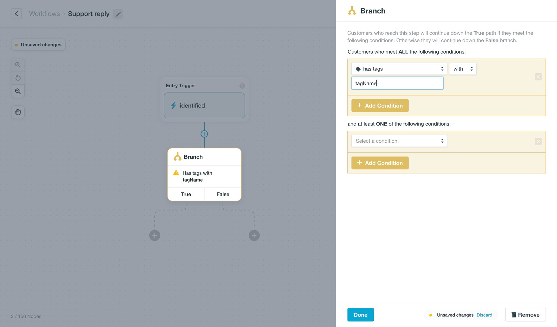 Vero
			         ux ui design