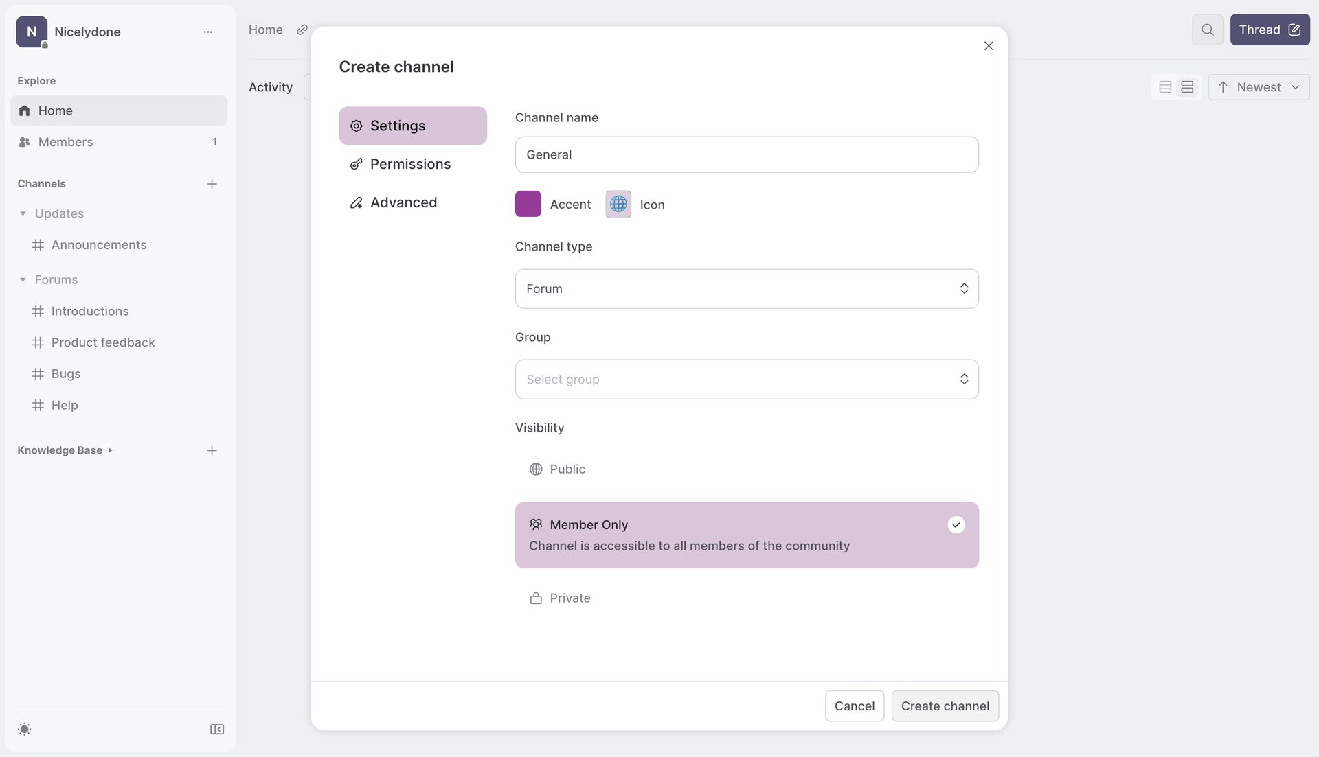 Outverse
			           ux ui design