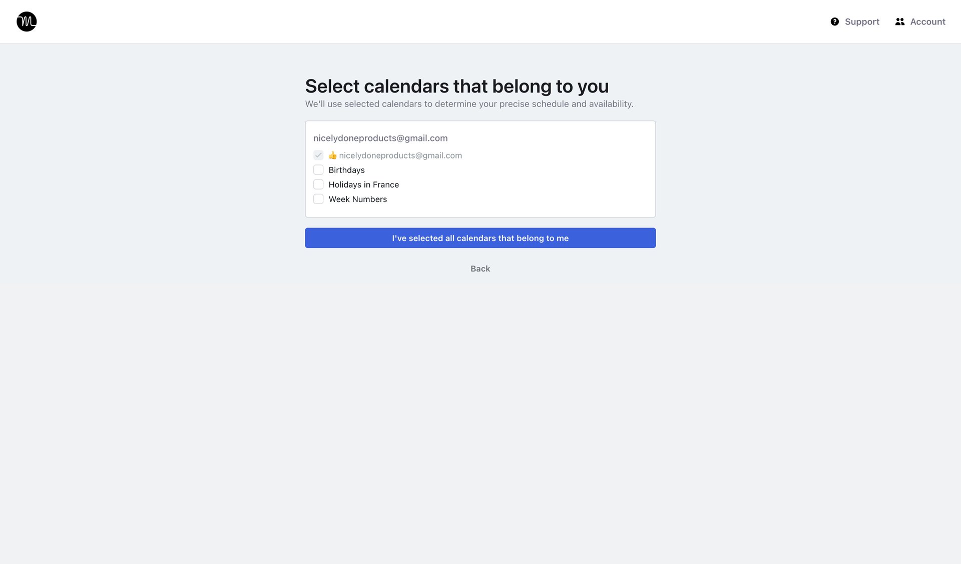 Motion
			       ux ui design