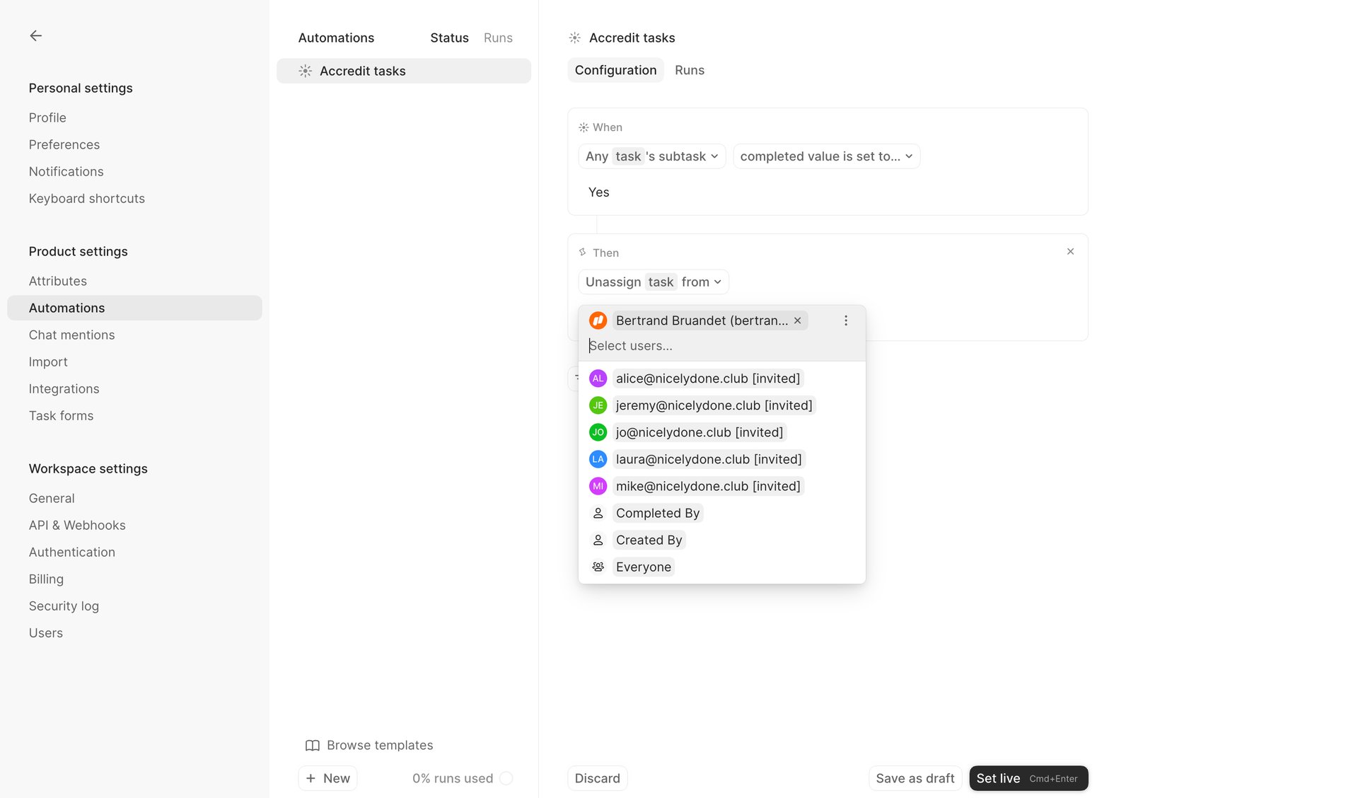 Height
			               ux ui design