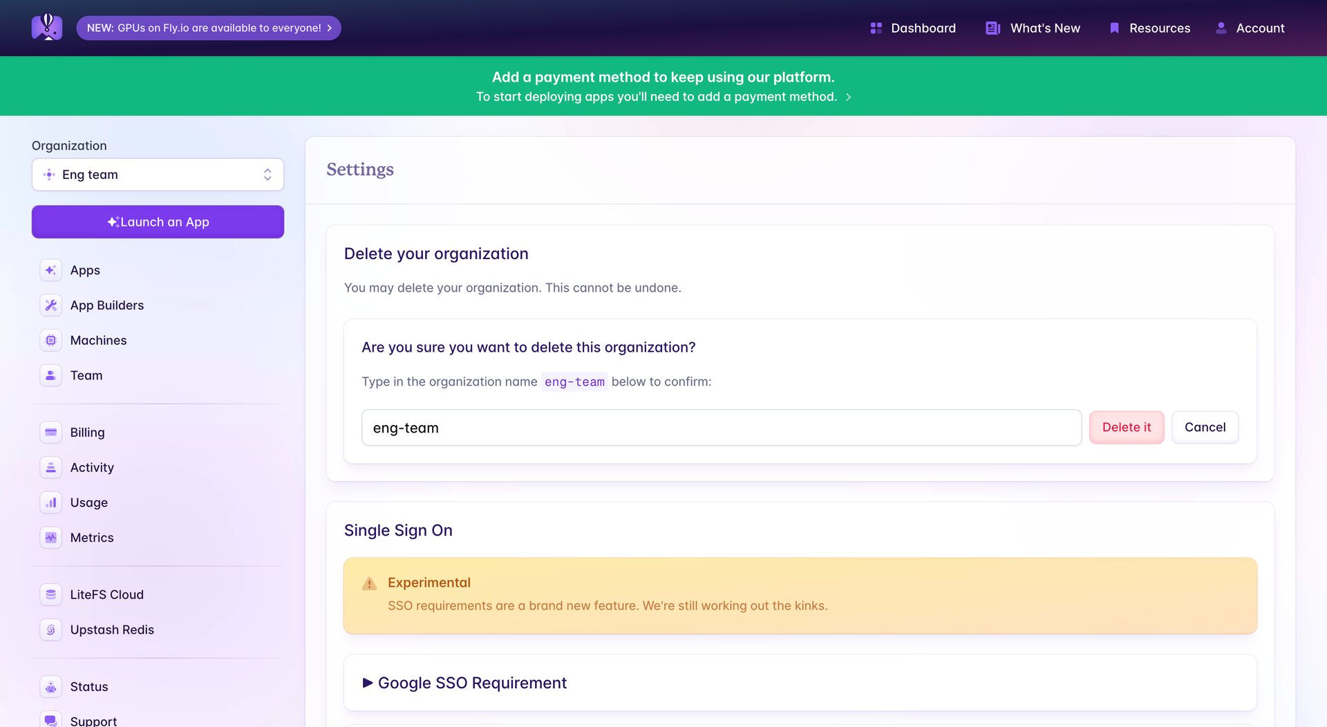 Fly
			               ux ui design