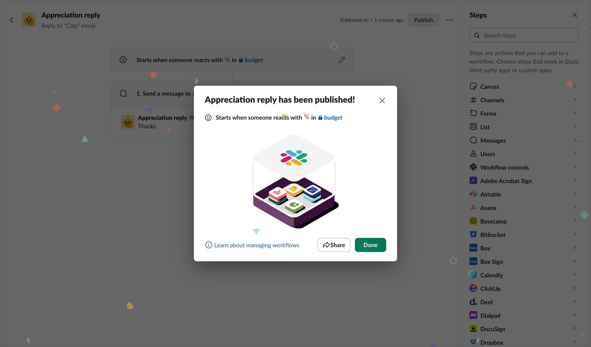 Slack
			            ux ui design