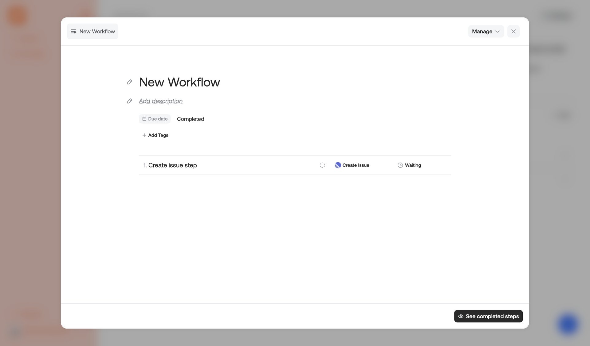 Qatalog
			          ux ui design