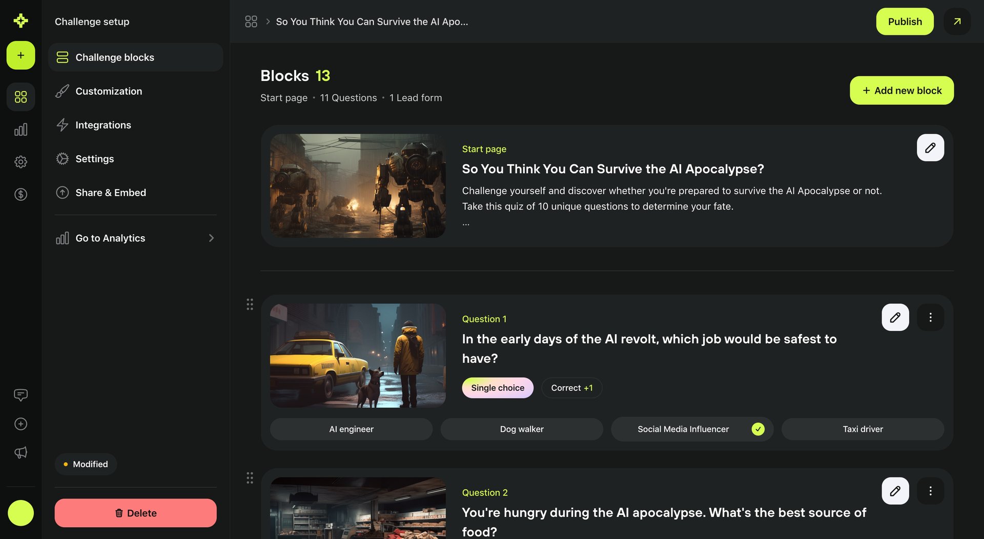 Meiro
			          ux ui design