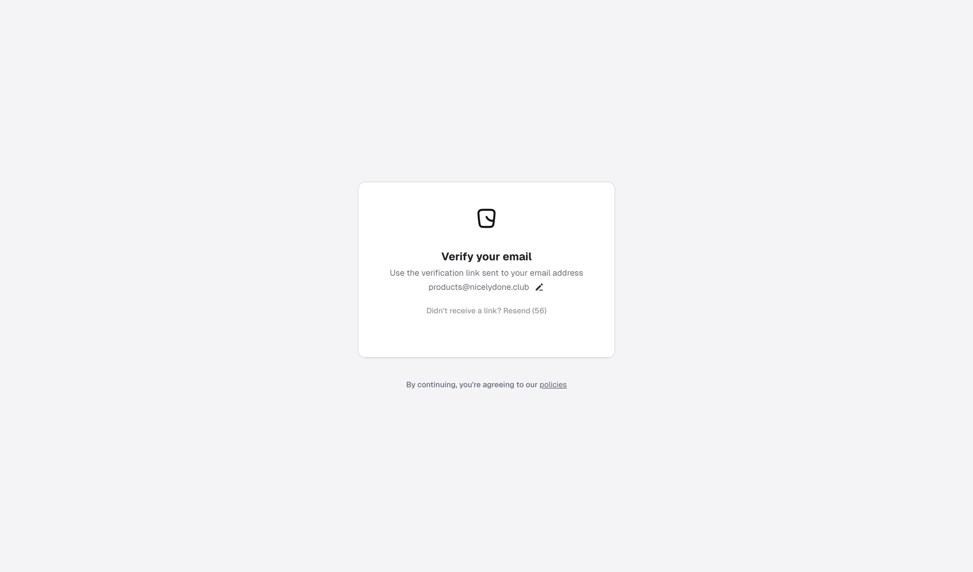 Reflag
			   ux ui design
