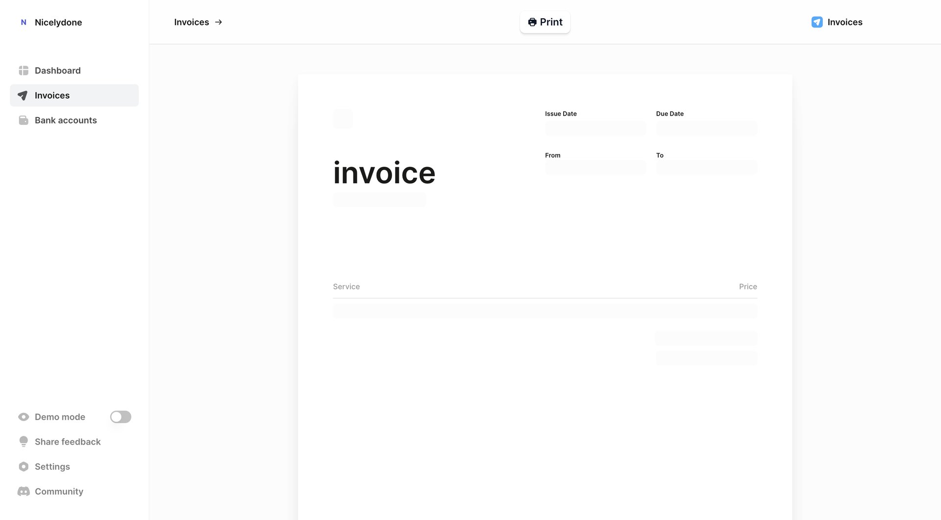 Magic Beans
			       ux ui design