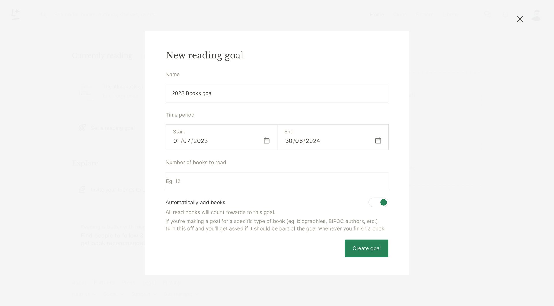 Literal
			    ux ui design
