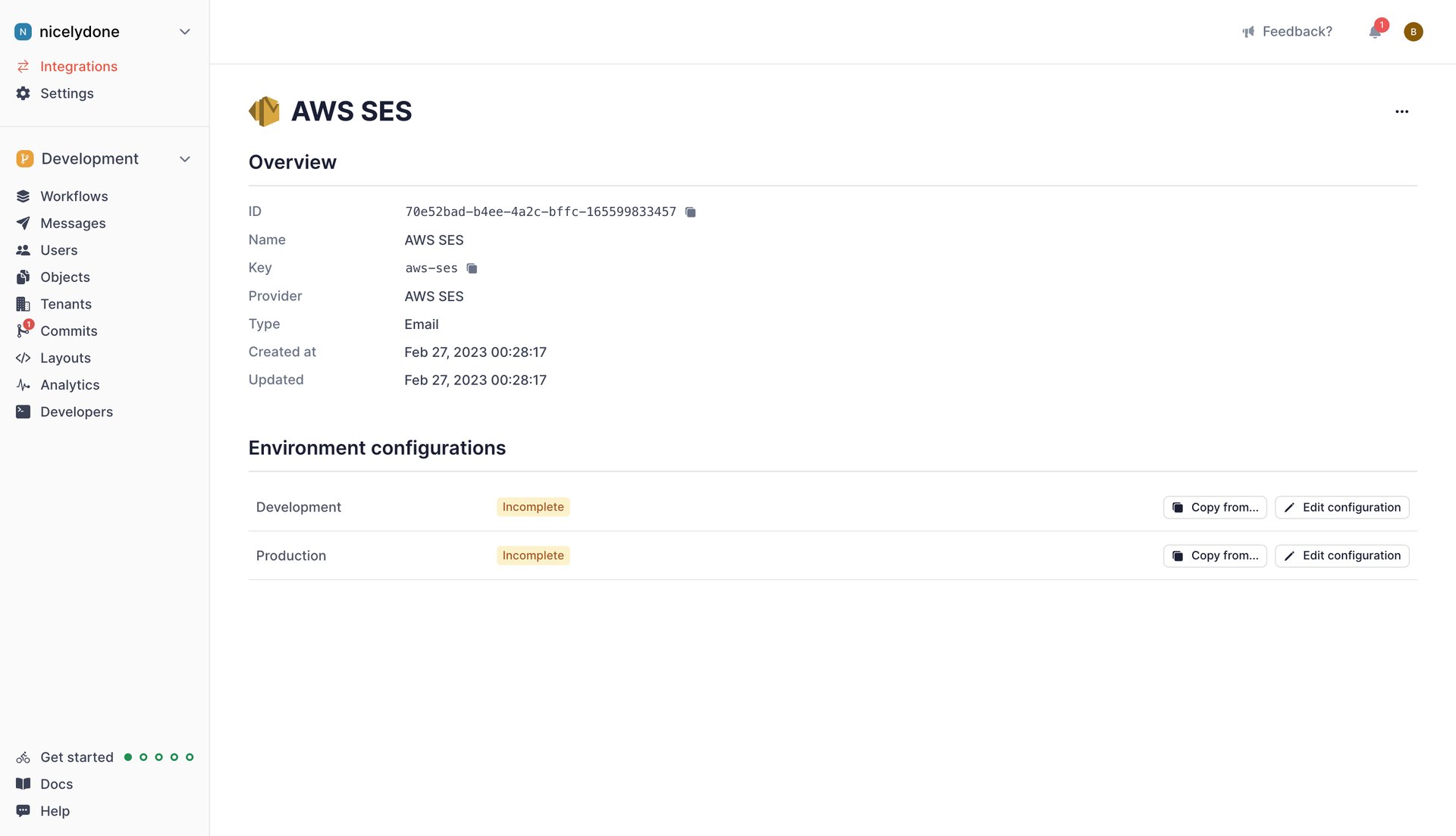 Knock
			       ux ui design