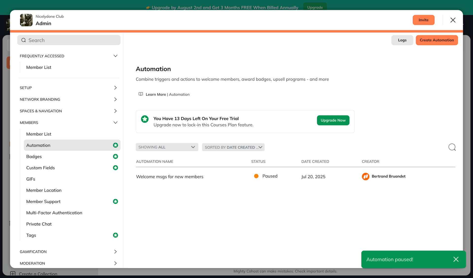 Mighty
			        ux ui design