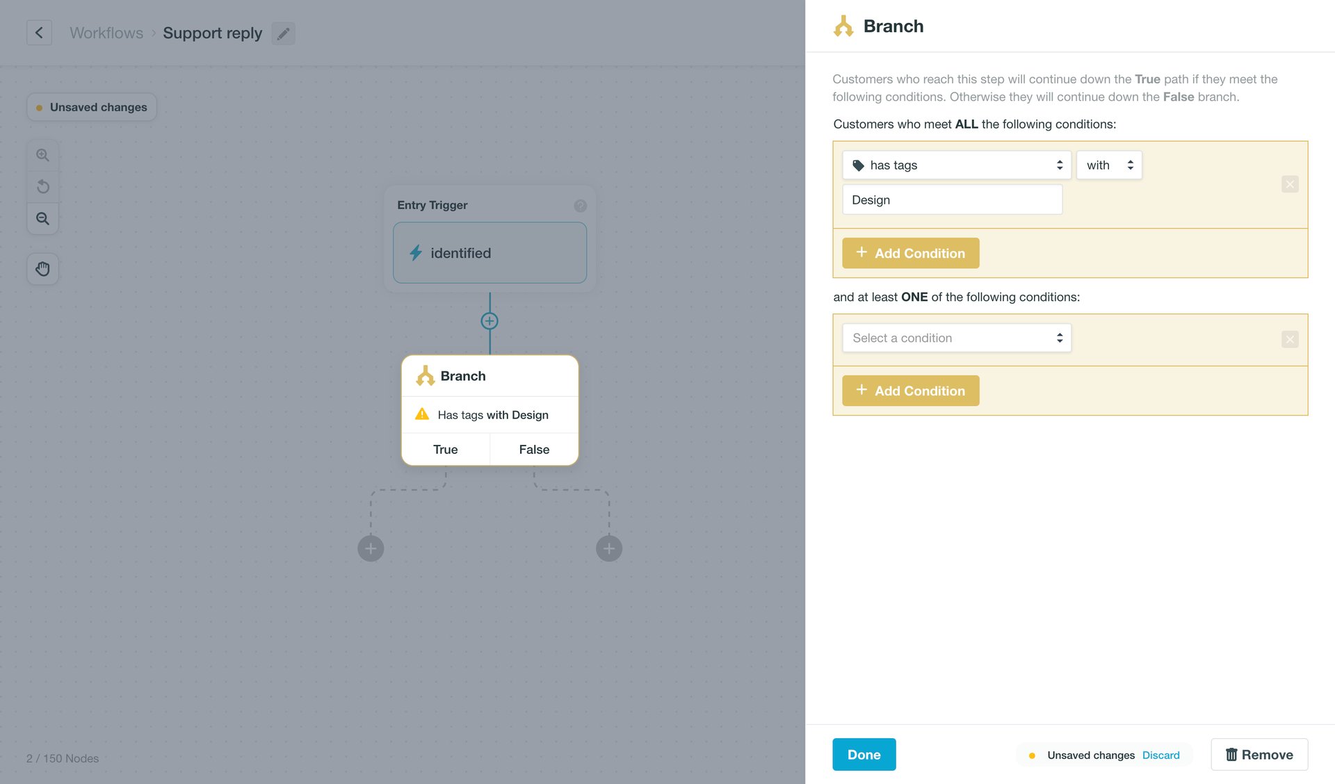 Vero
			           ux ui design