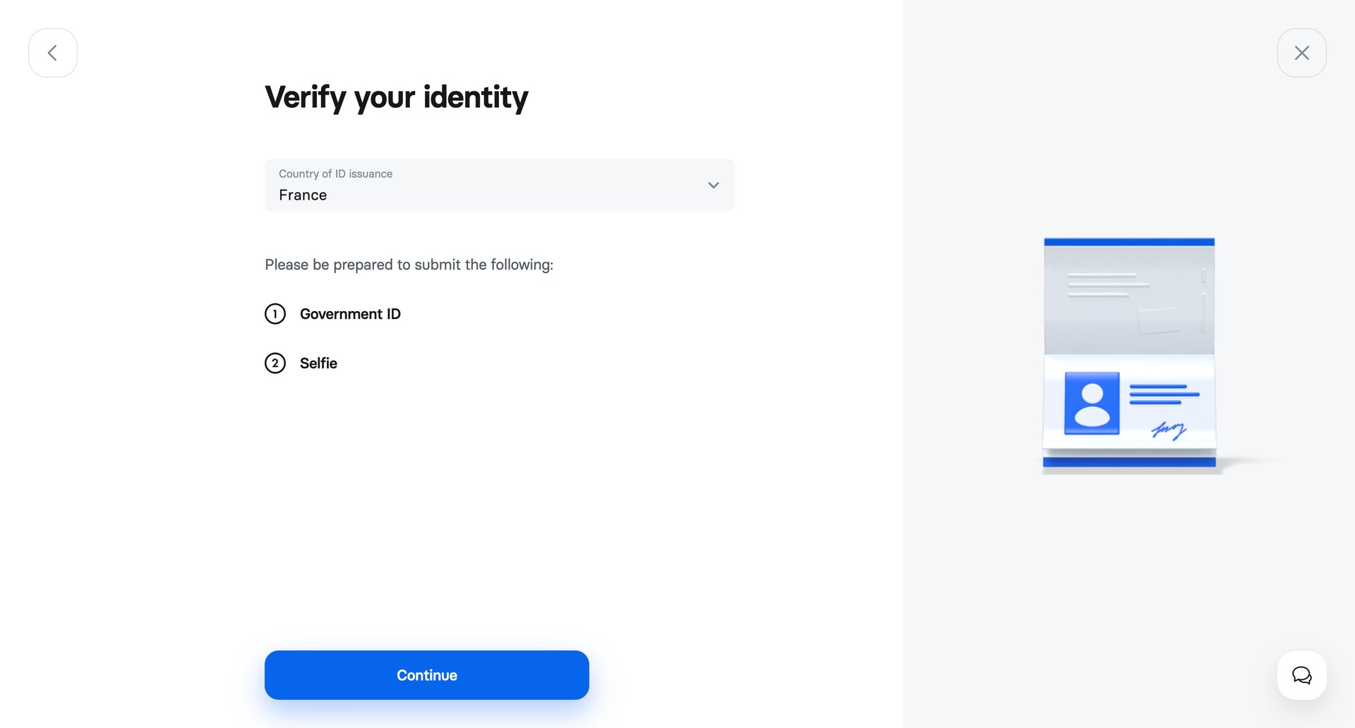 Revolut
			       ux ui design