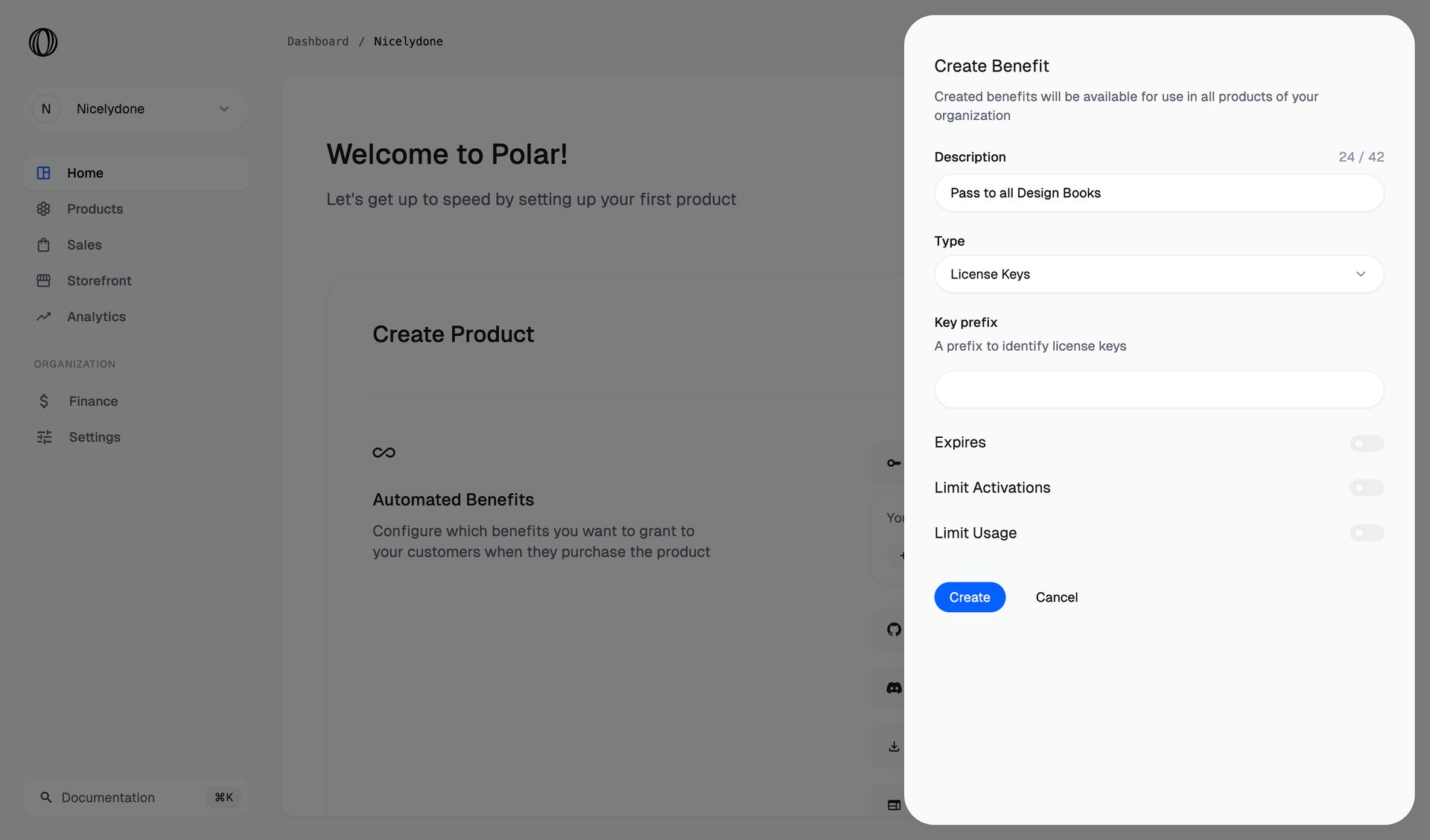 Polar
			        ux ui design