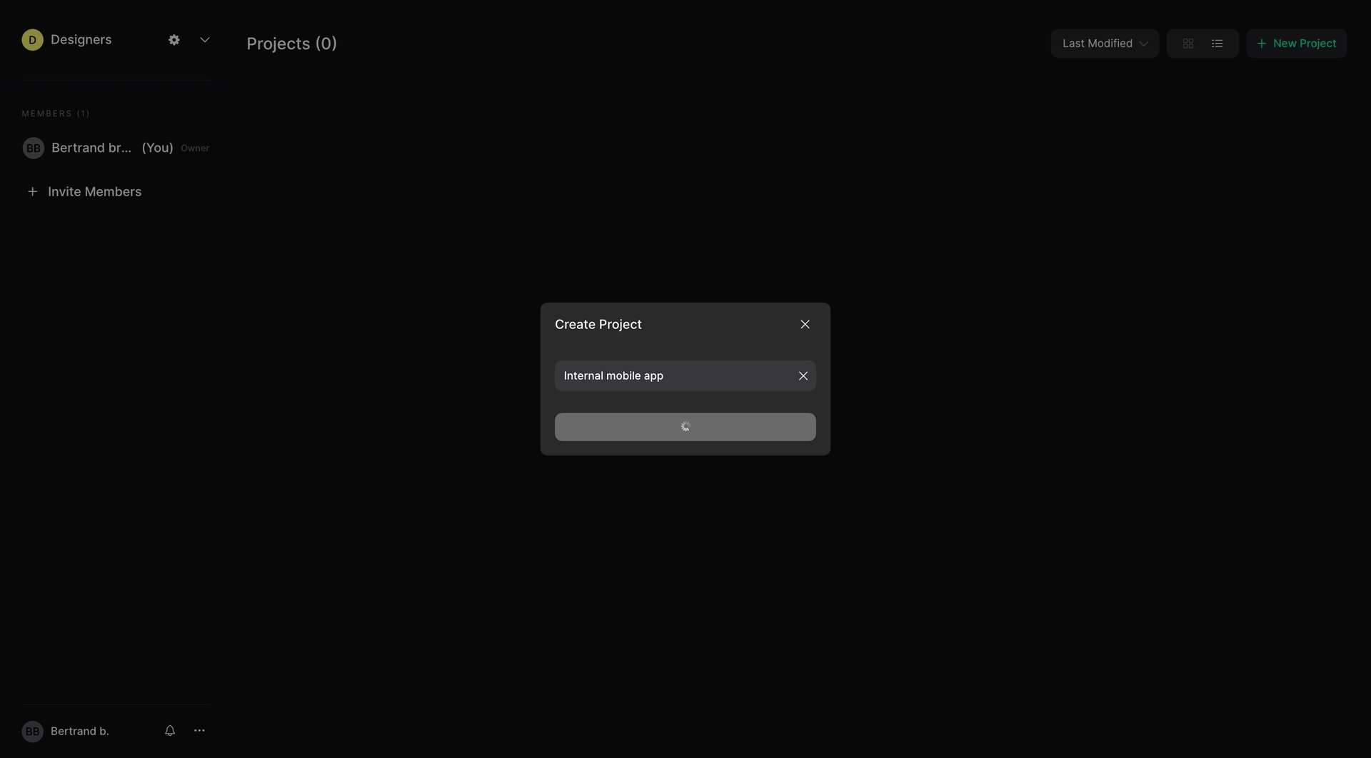 Play
			             ux ui design