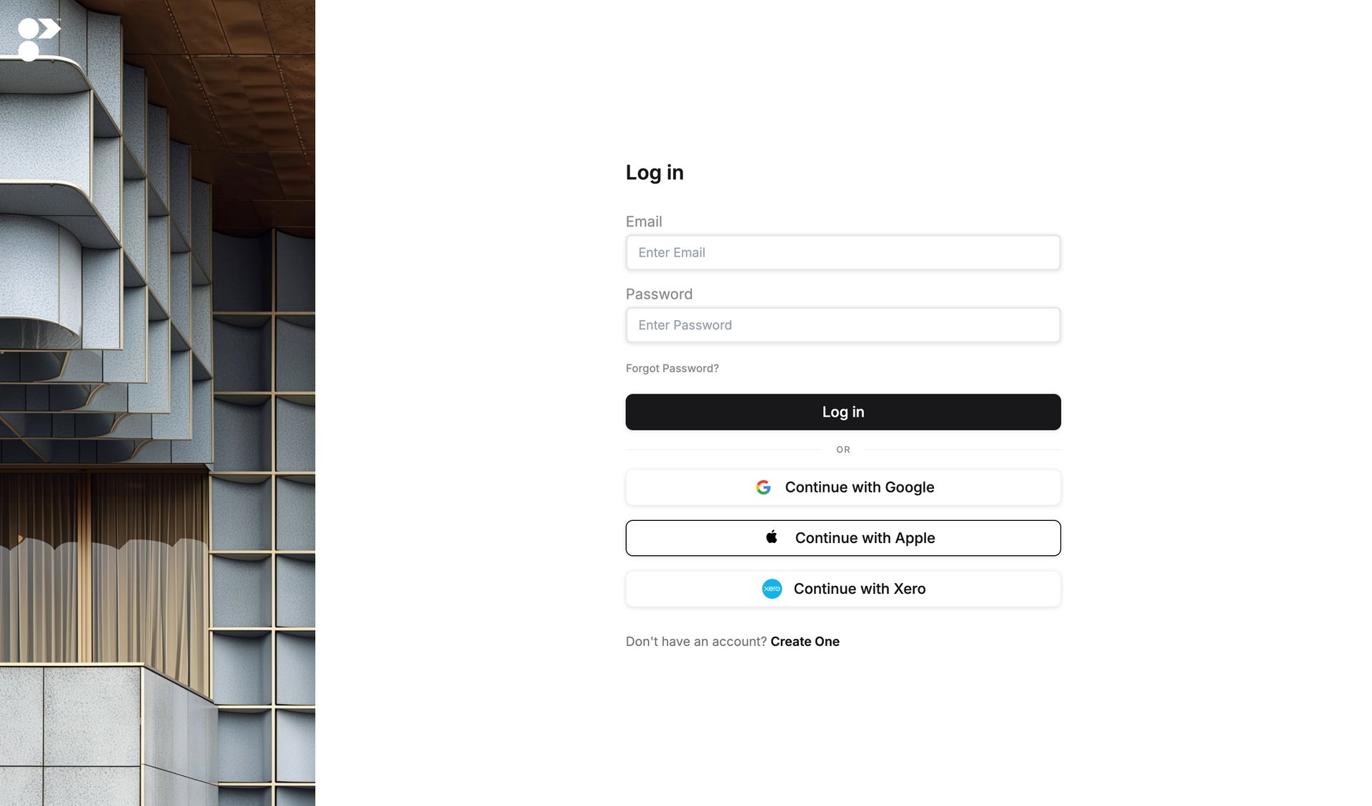 Programa
			            ux ui design