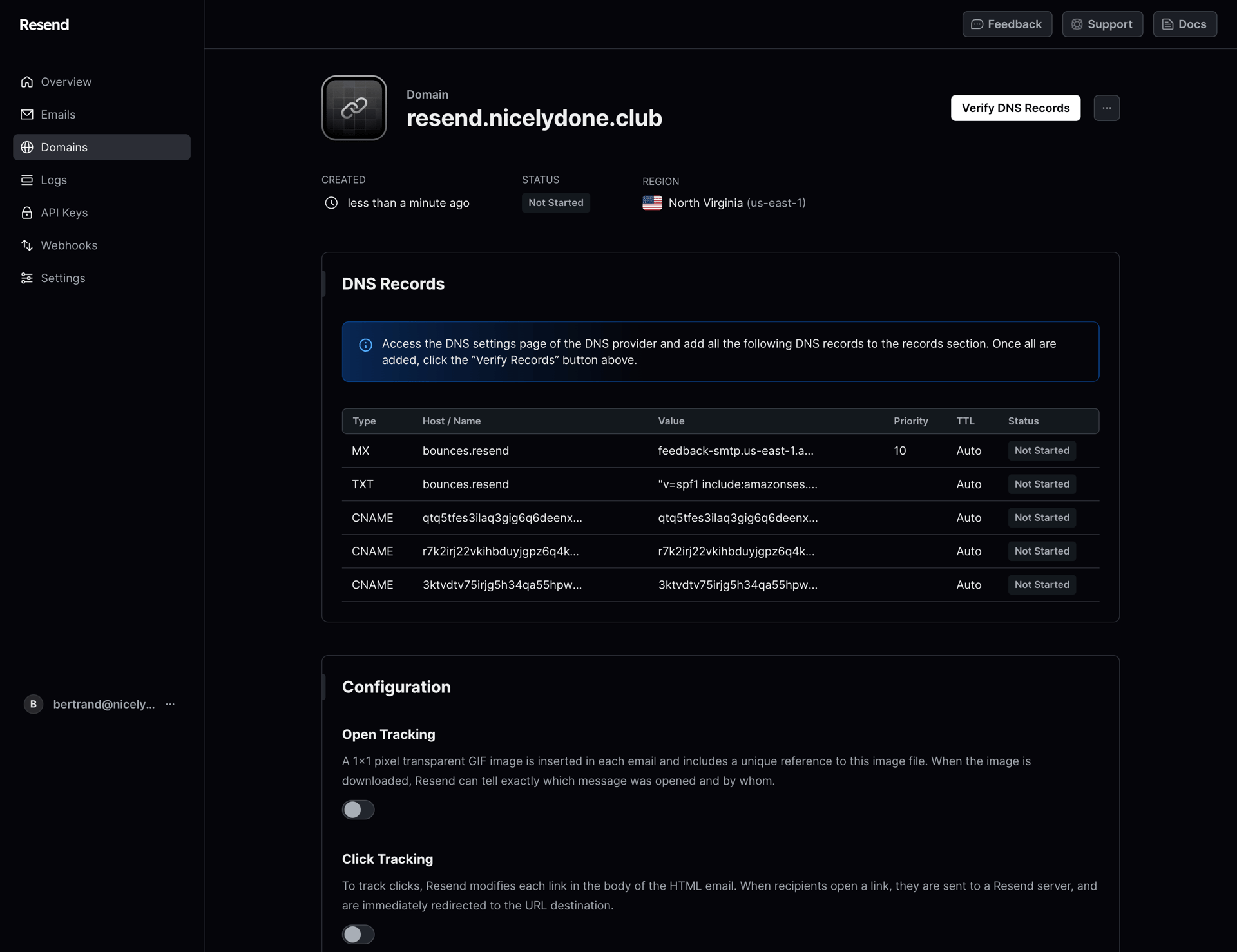 Resend
			       ux ui design