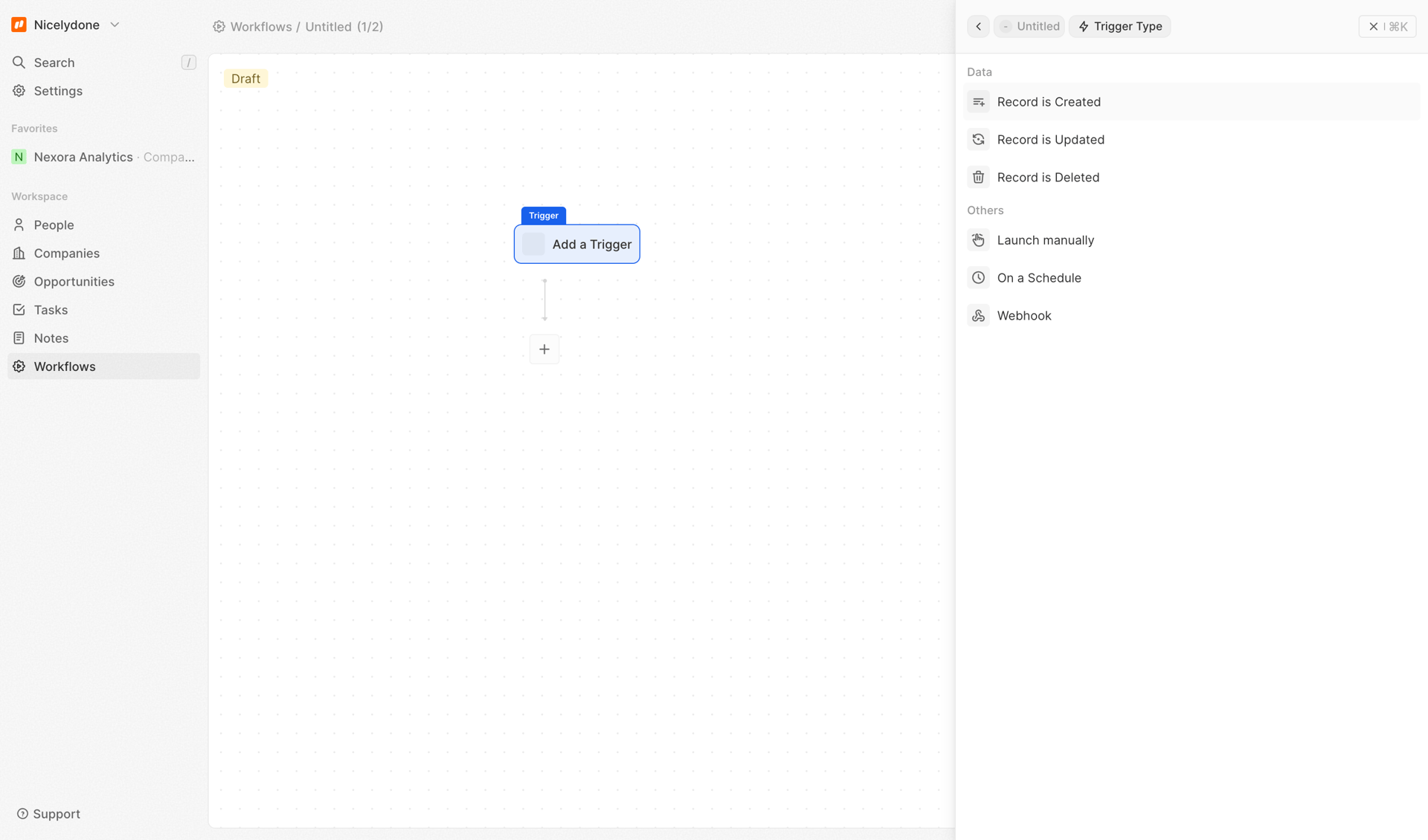 Twenty
			            ux ui design