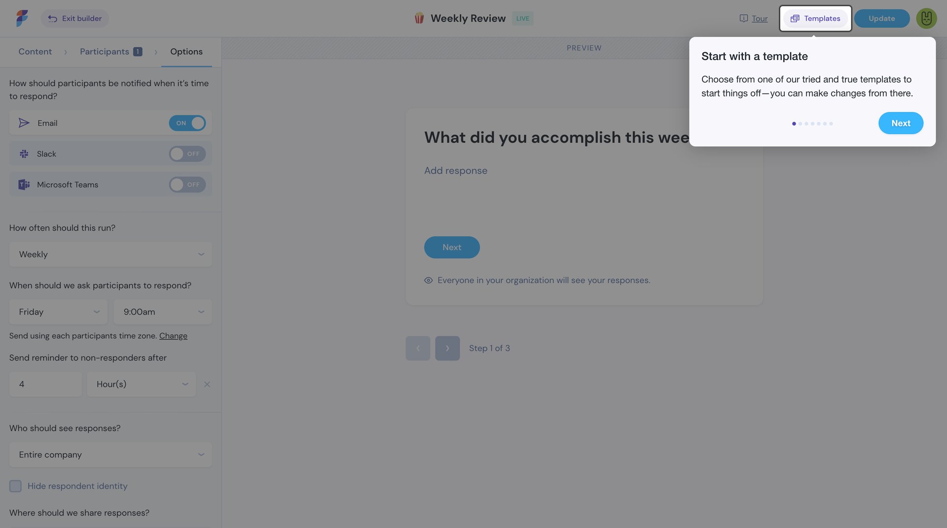 Friday
			        ux ui design