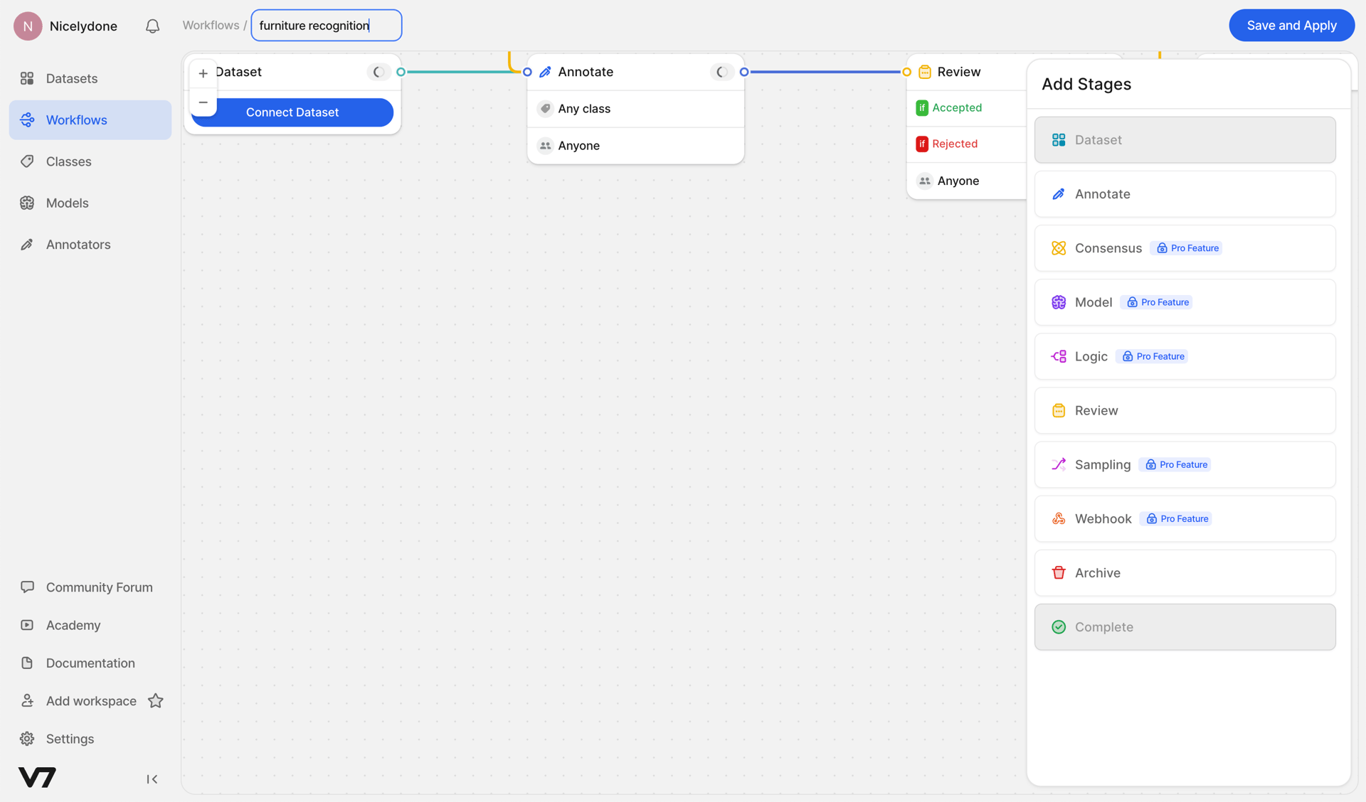 V7
			             ux ui design