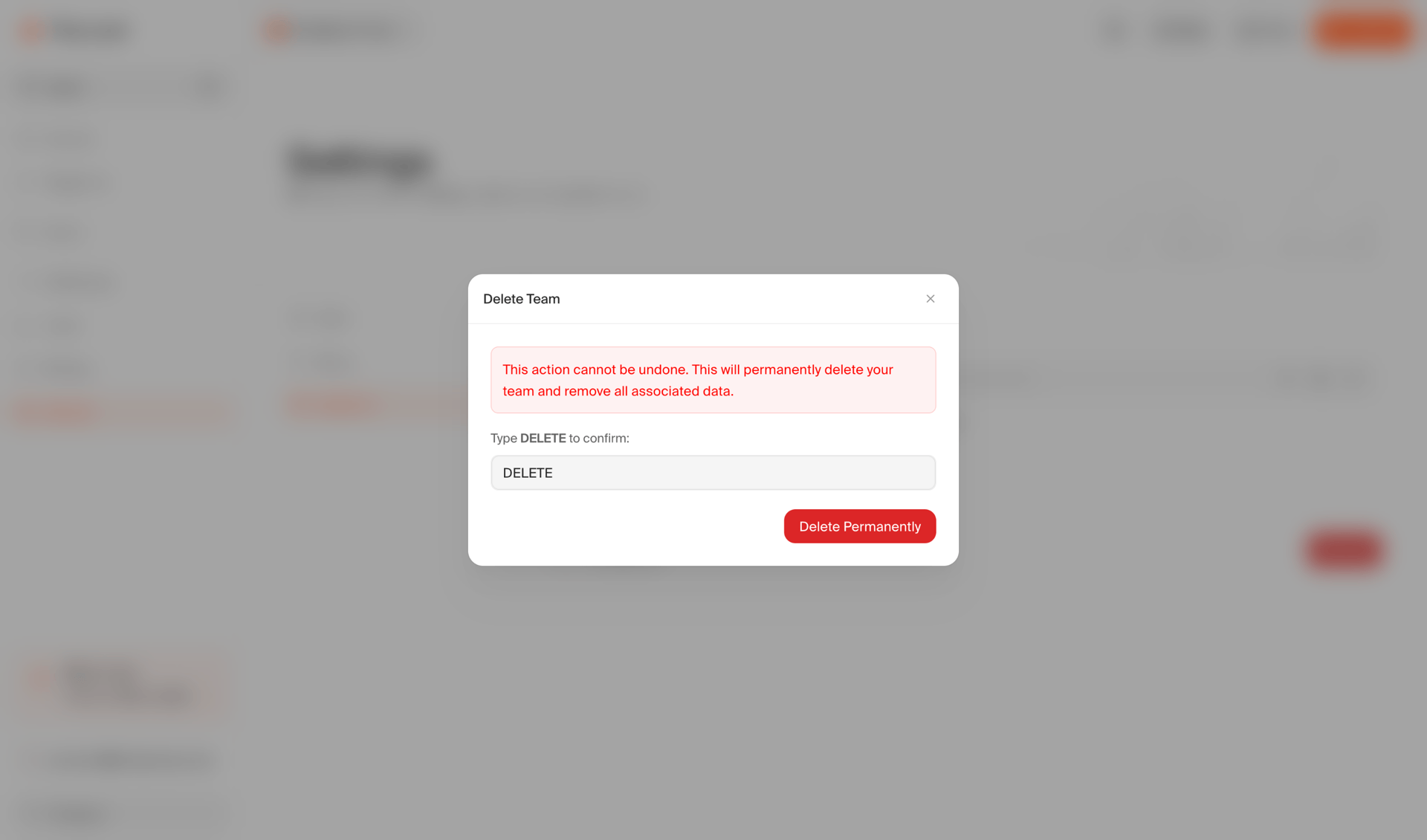 Firecrawl
			     ux ui design