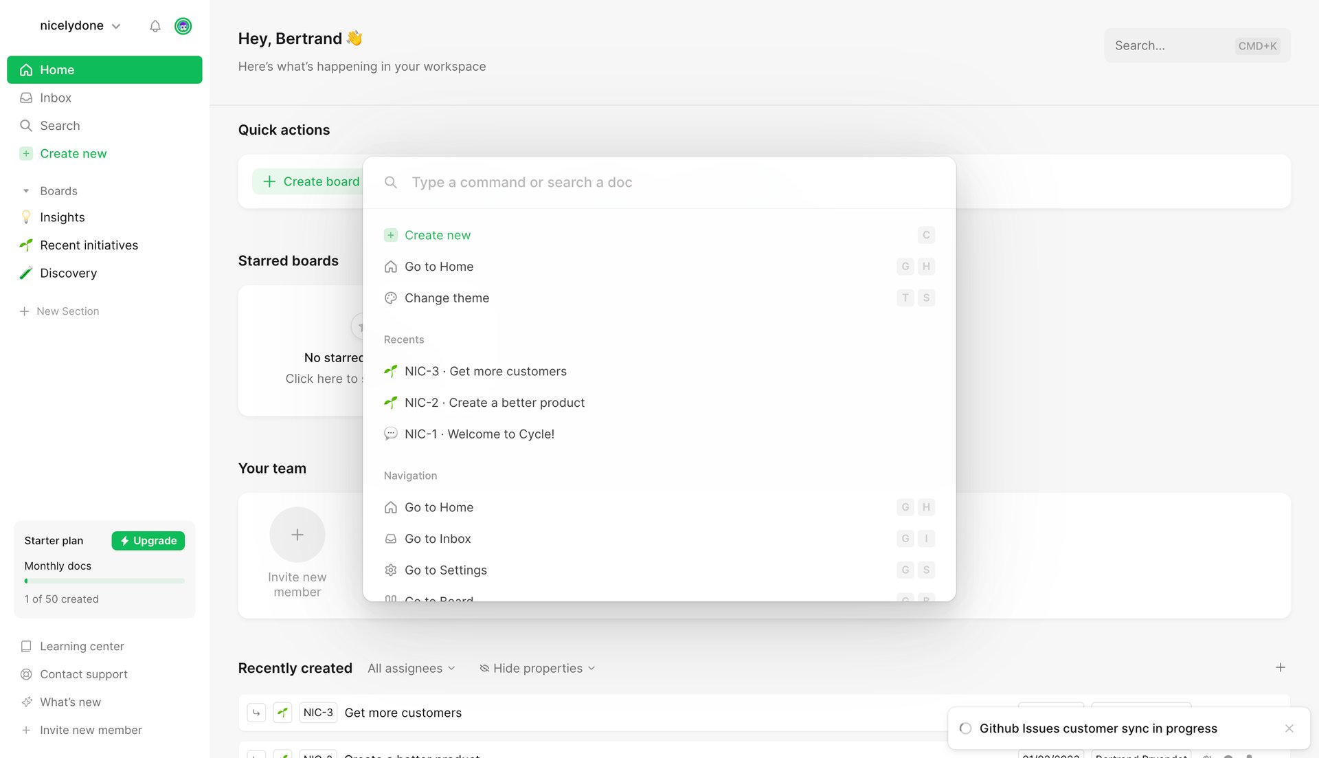 Cycle
			             ux ui design
