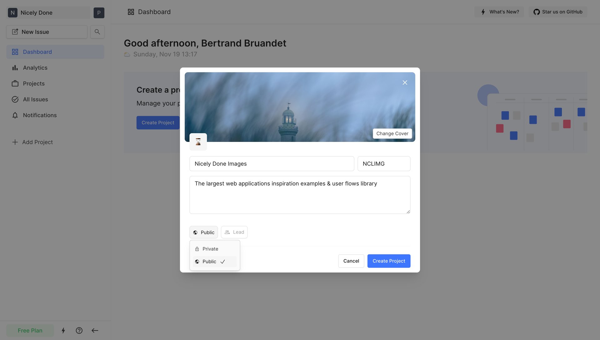 Plane
			          ux ui design