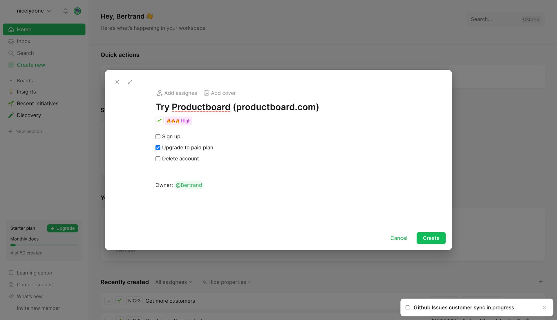 Cycle
			           ux ui design