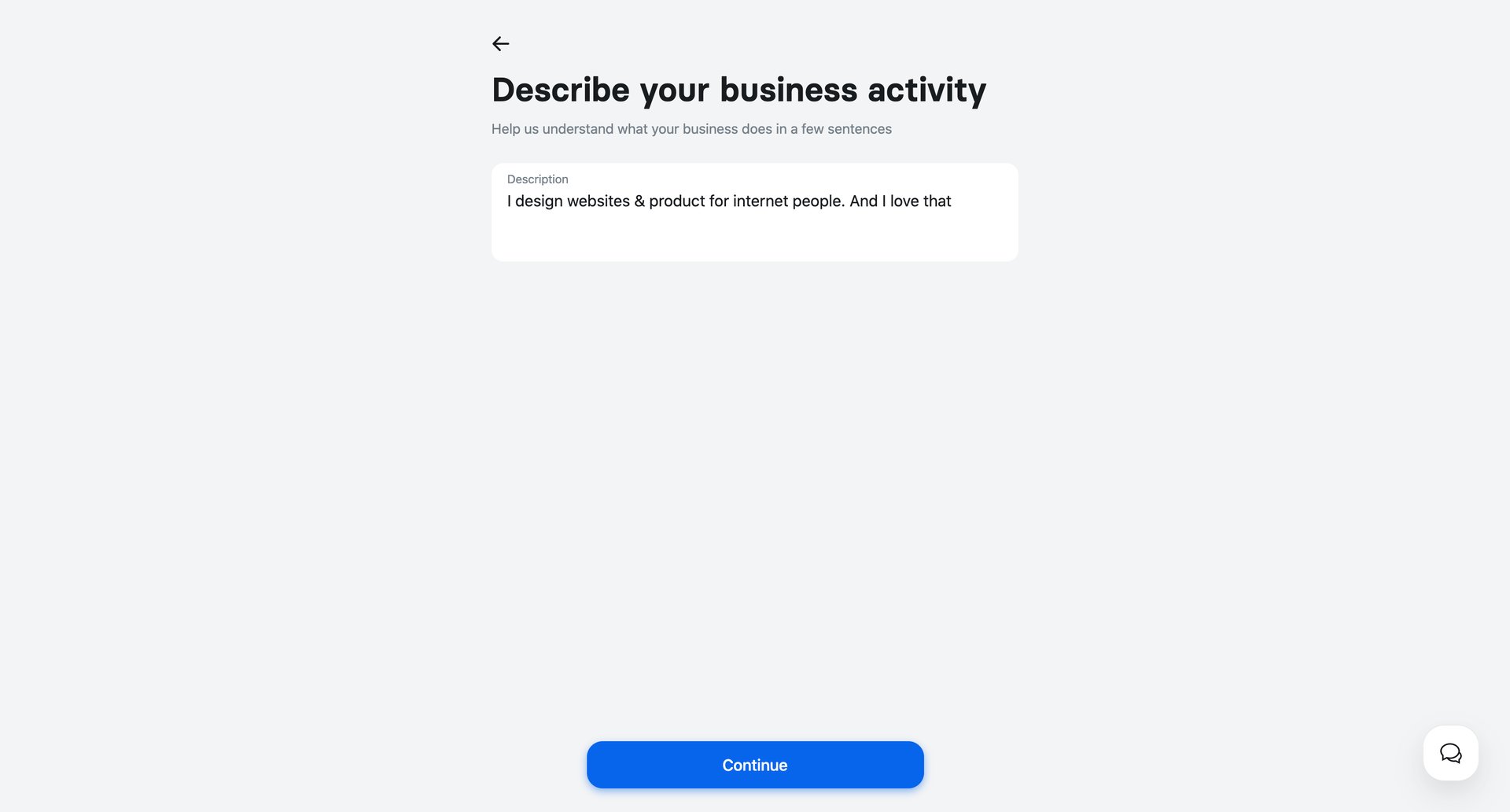 Revolut
			    ux ui design
