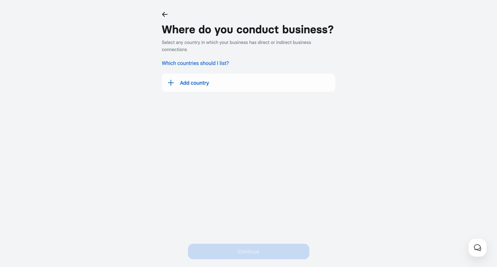 Revolut
			    ux ui design