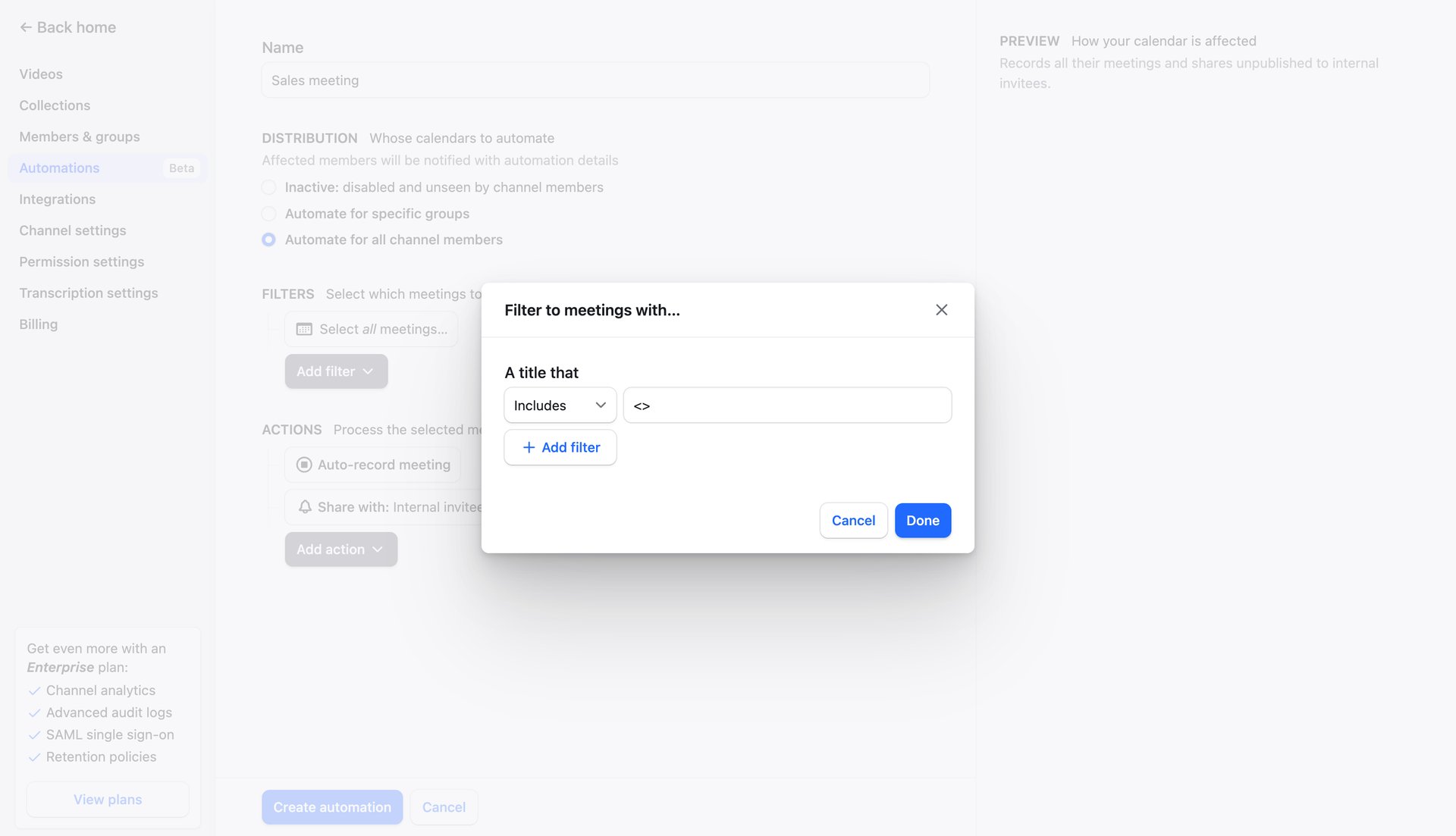 Rewatch
			             ux ui design