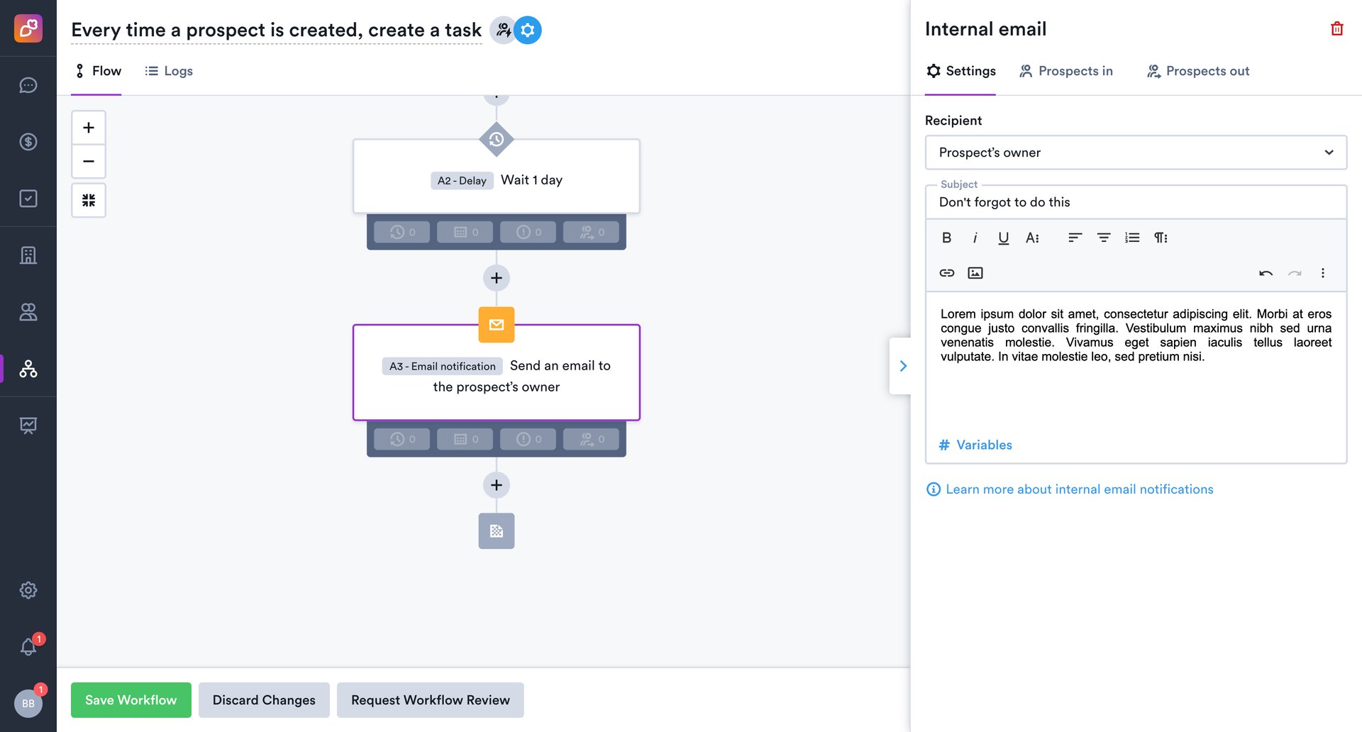 Overloop
			              ux ui design