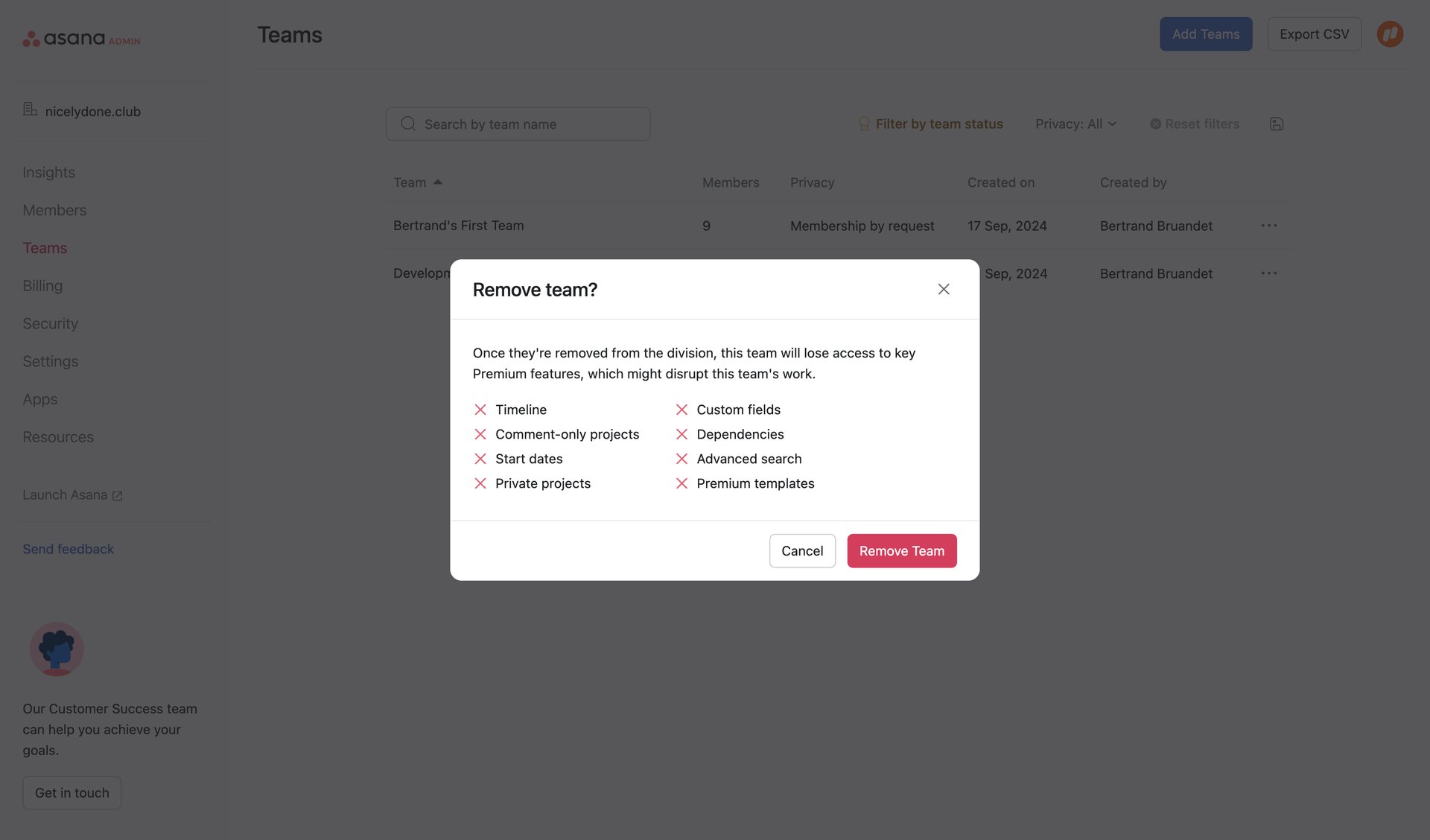 Asana
			           ux ui design