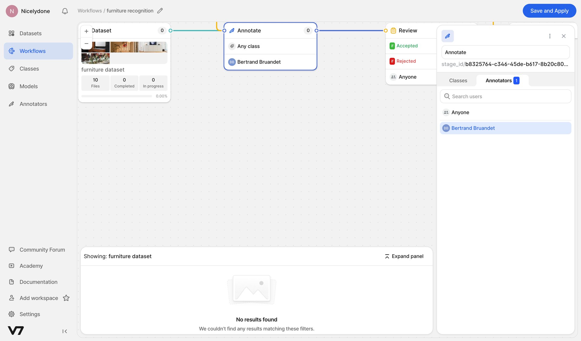 V7
			             ux ui design