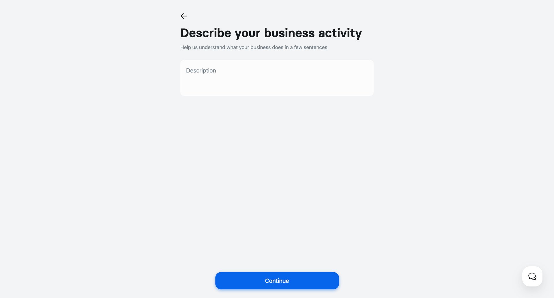 Revolut
			     ux ui design