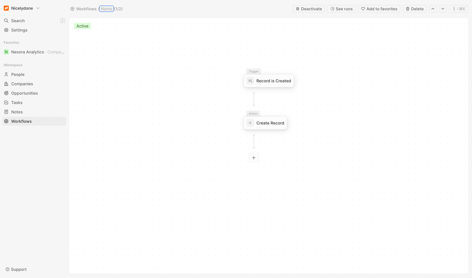 Twenty
			           ux ui design