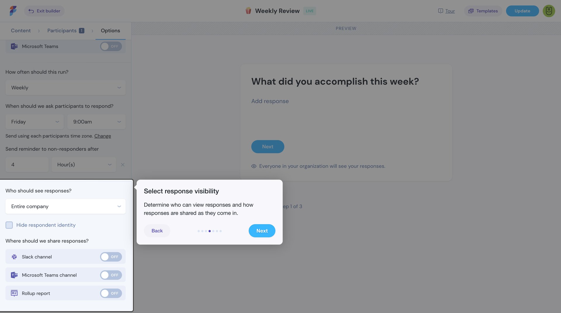 Friday
			       ux ui design