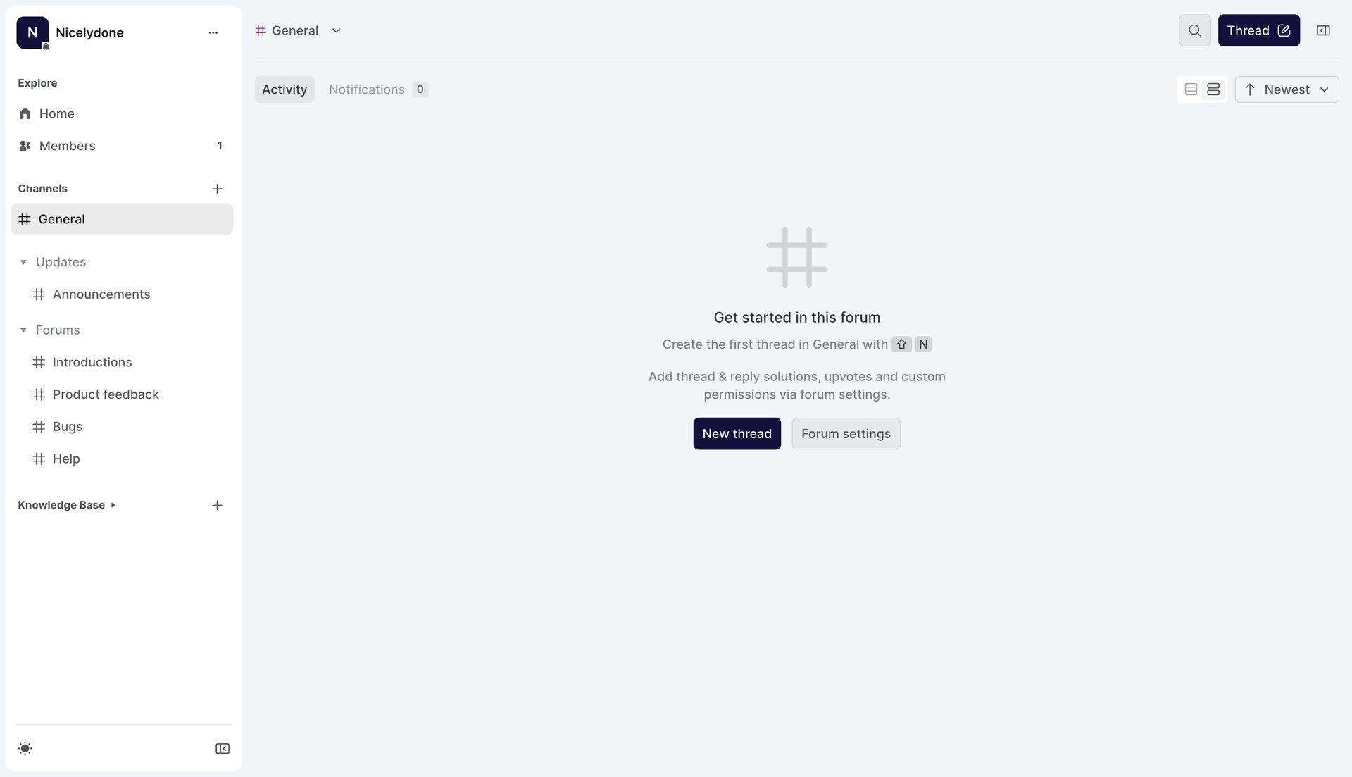 Outverse
			          ux ui design