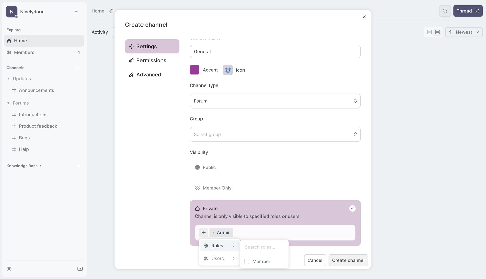 Outverse
			         ux ui design