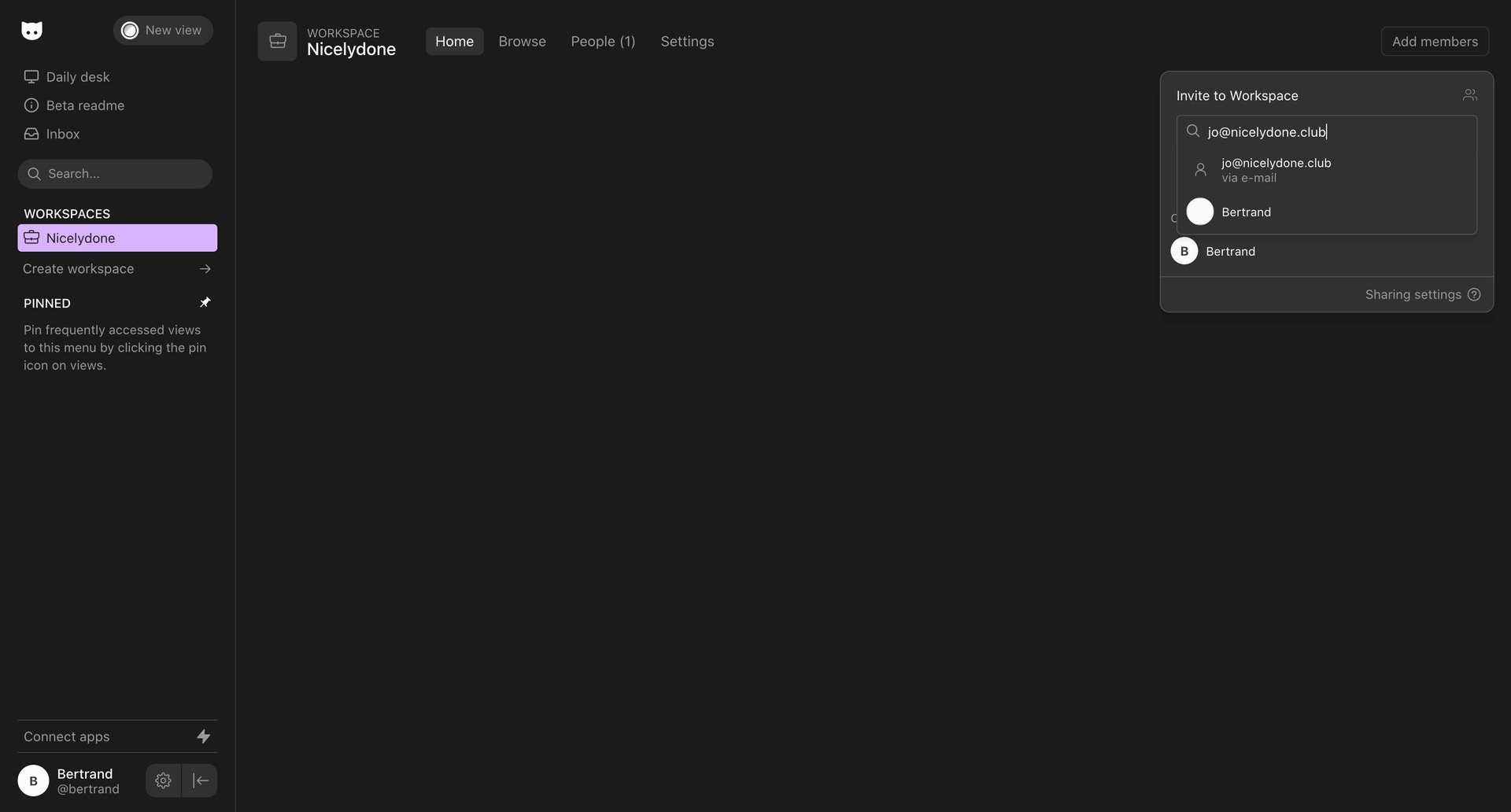 Clew
			           ux ui design