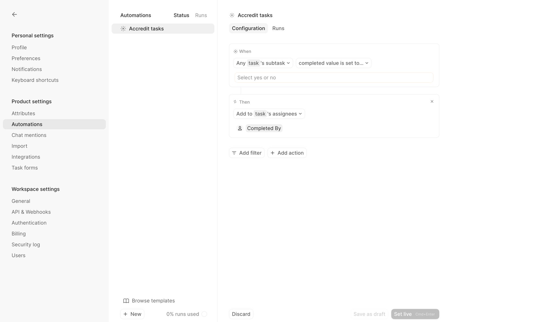 Height
			            ux ui design