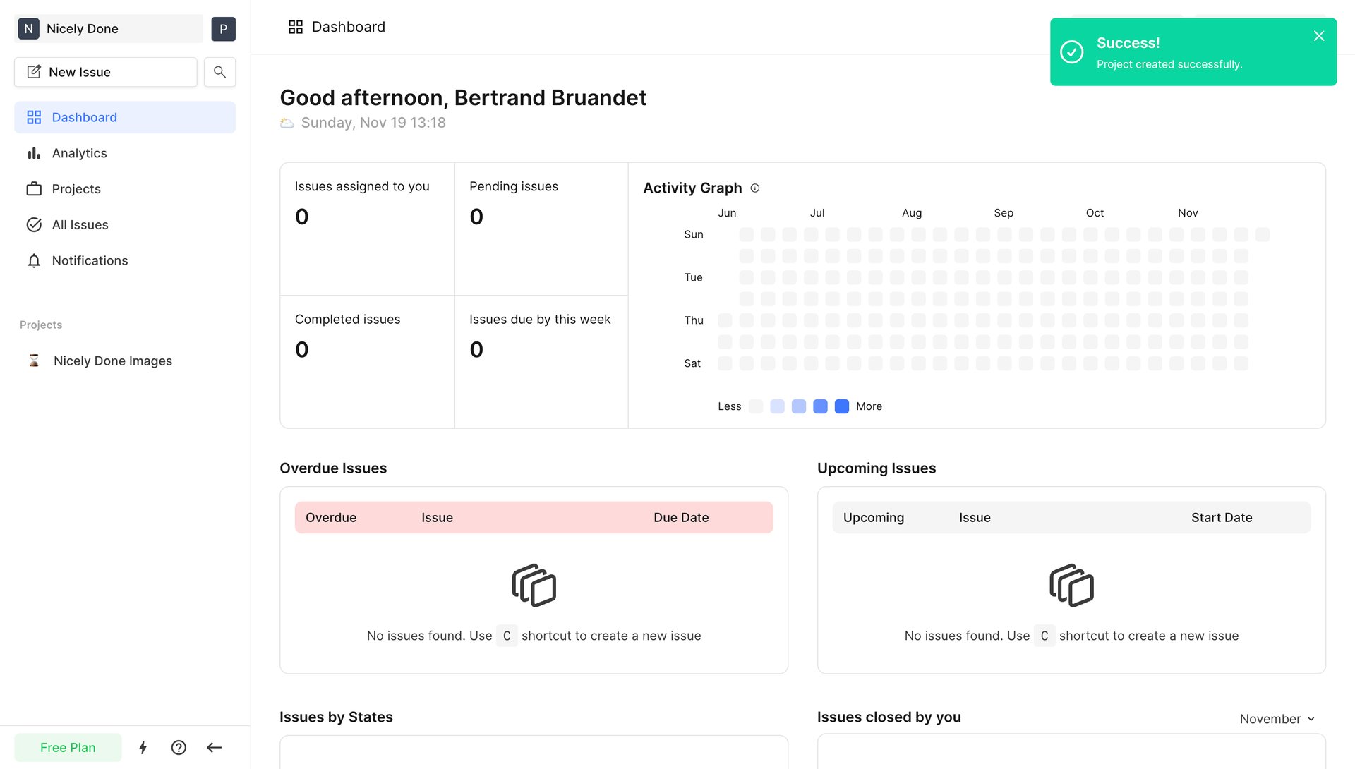 Plane
			                ux ui design