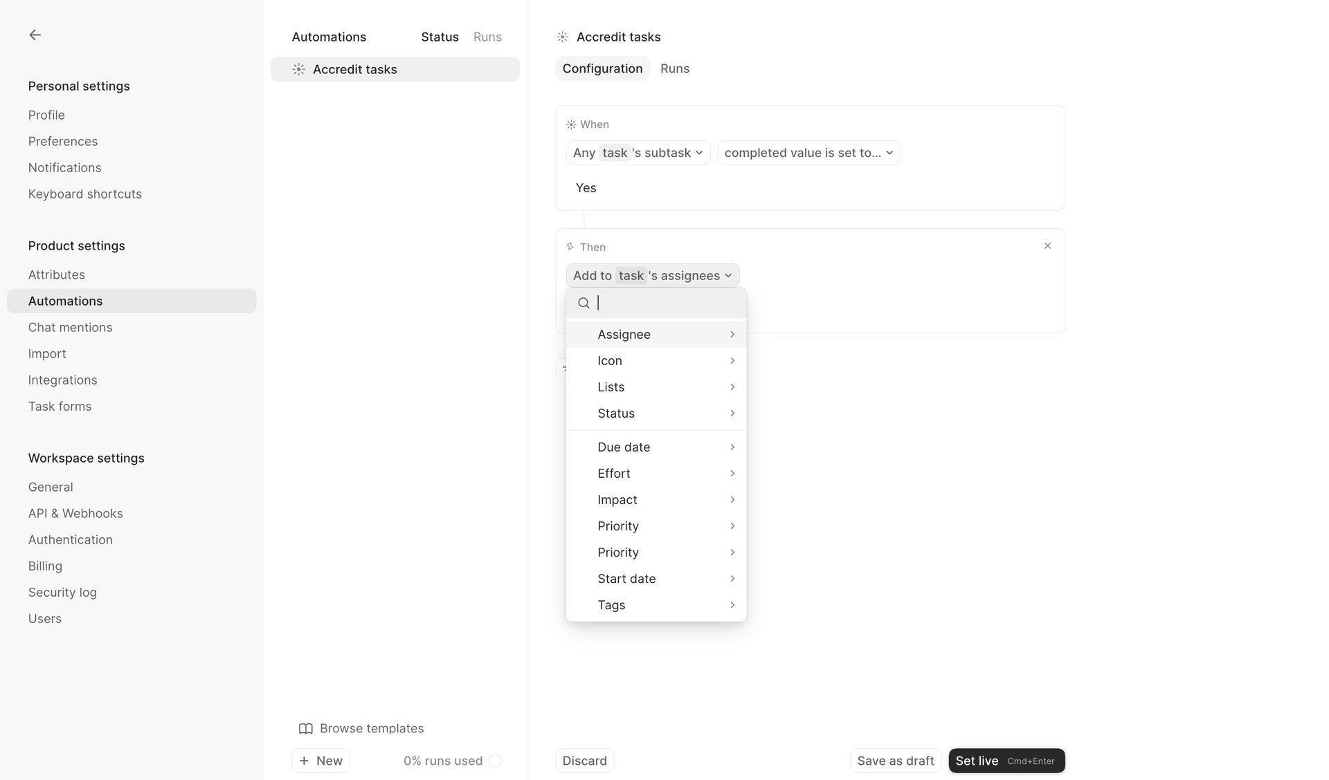 Height
			             ux ui design