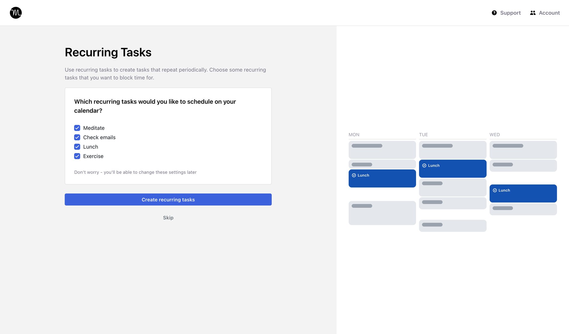 Motion
			          ux ui design