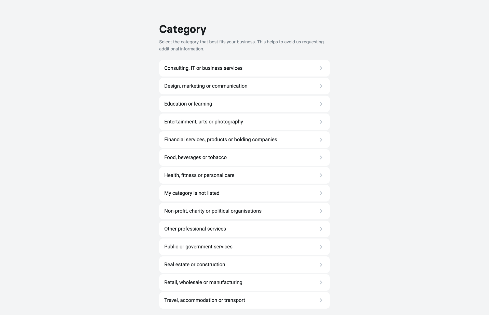 Revolut
			    ux ui design