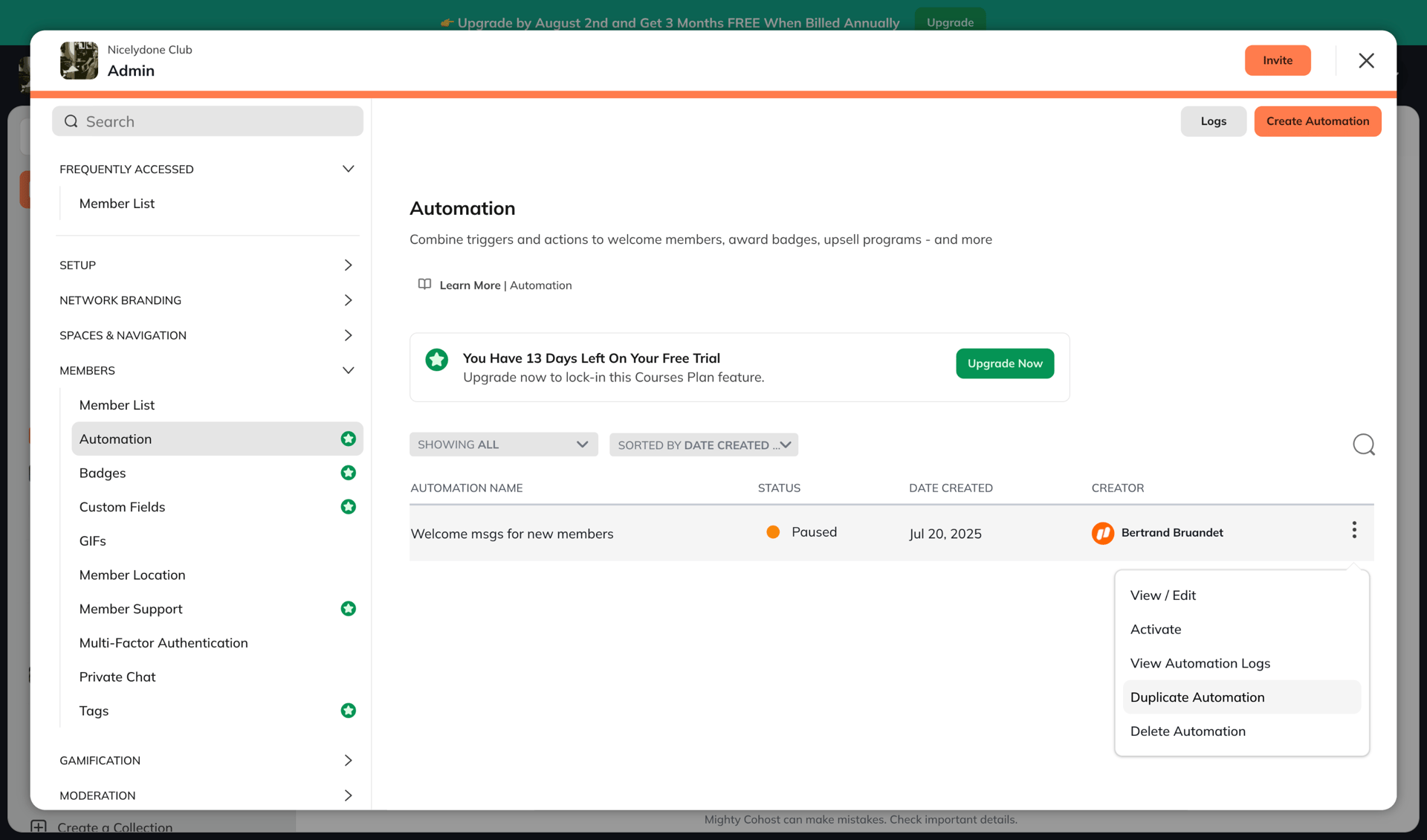 Mighty
			      ux ui design