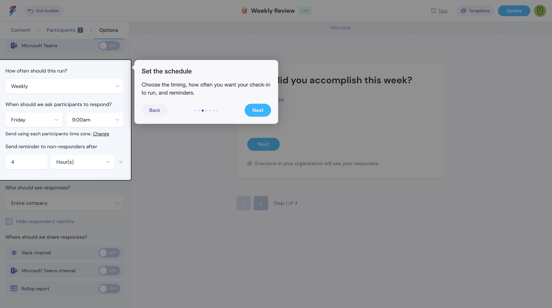 Friday
			     ux ui design